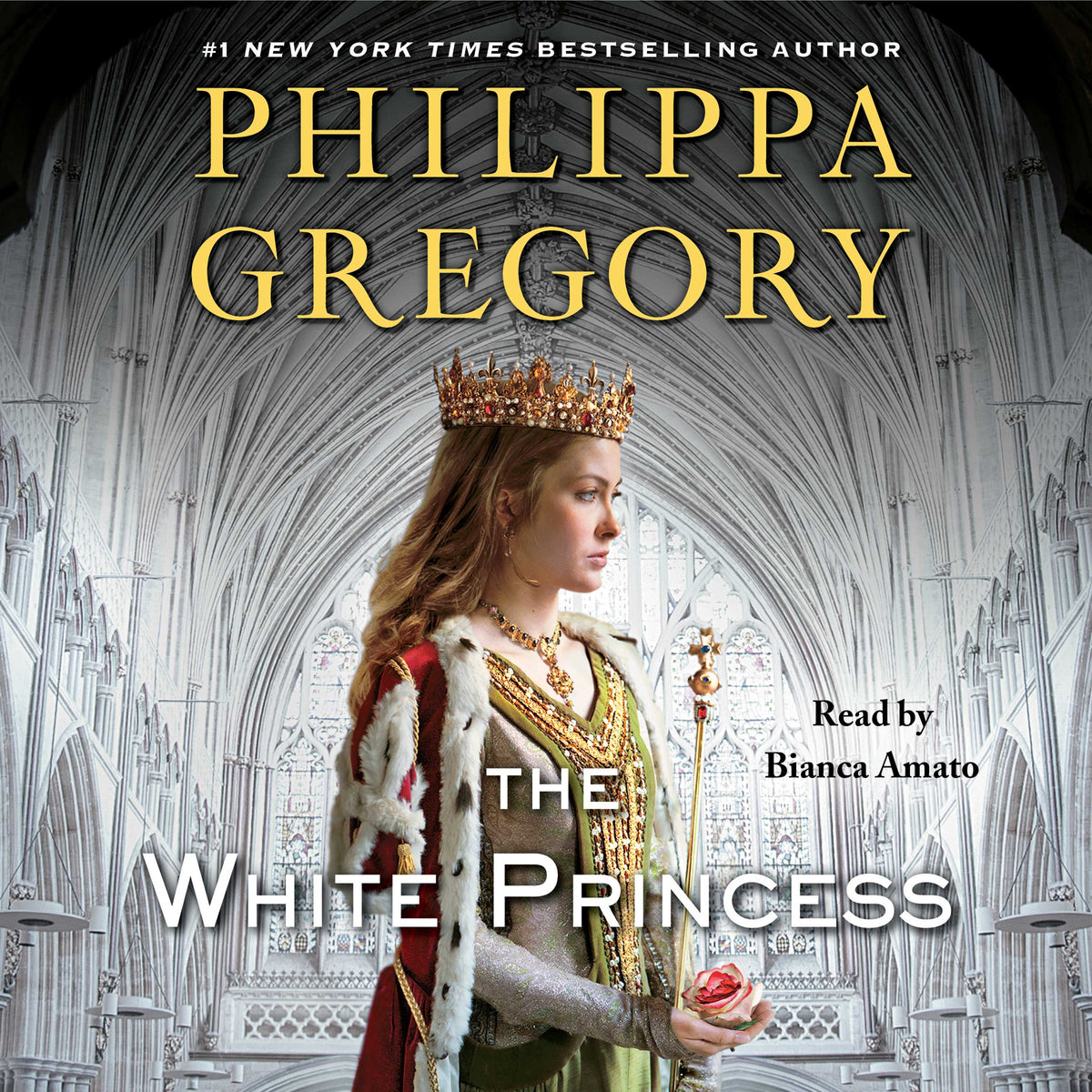 White Princess