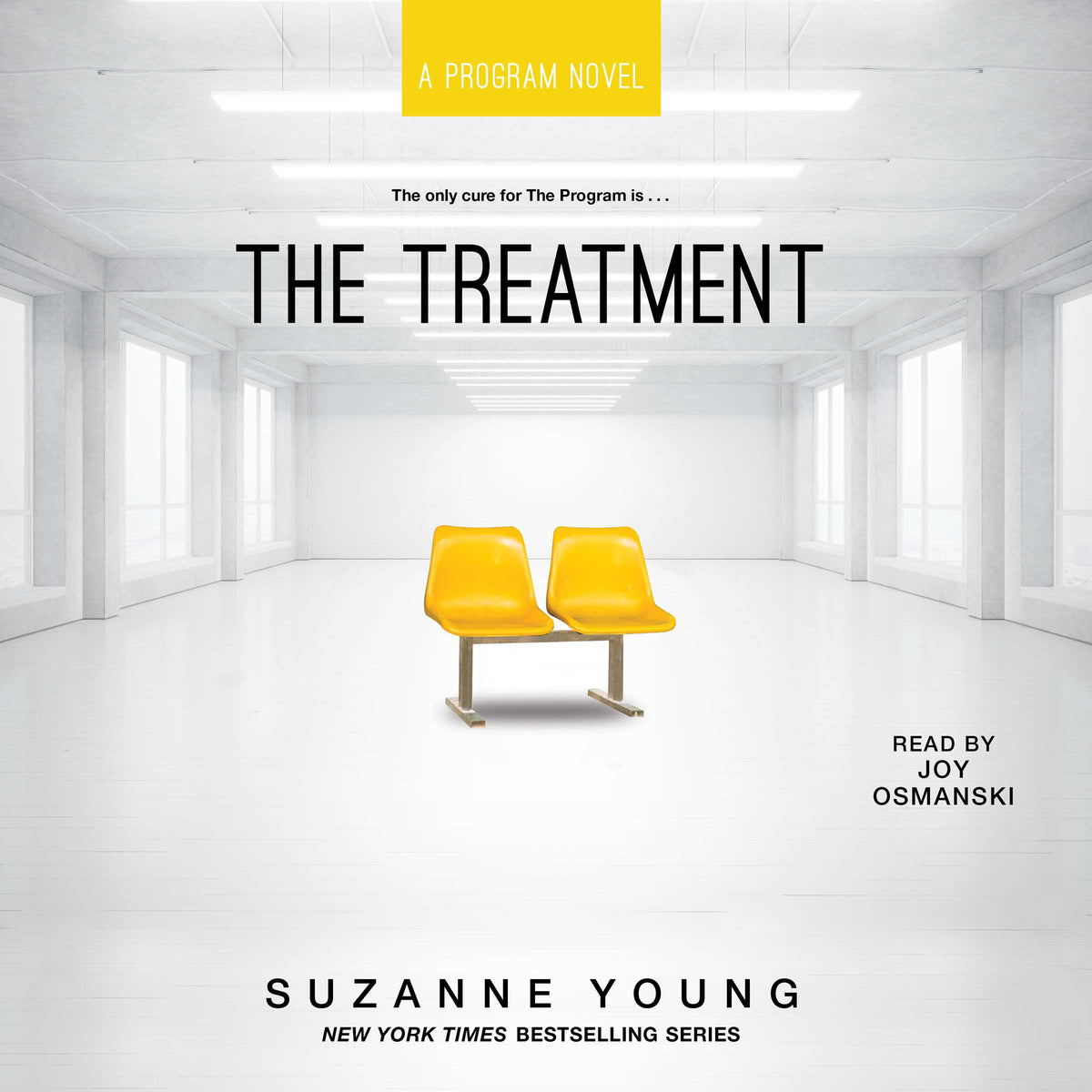 Treatment