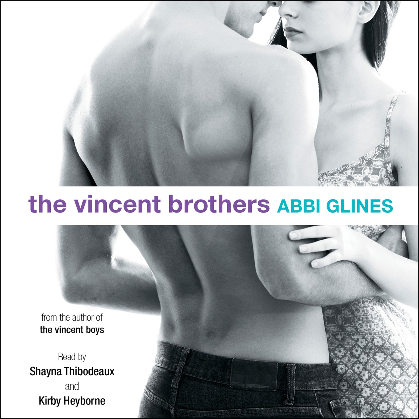 Vincent Brothers