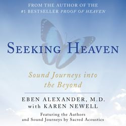 Seeking Heaven