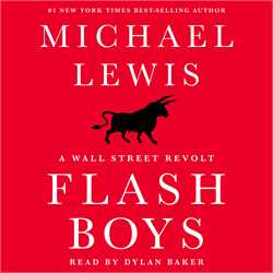 Flash Boys