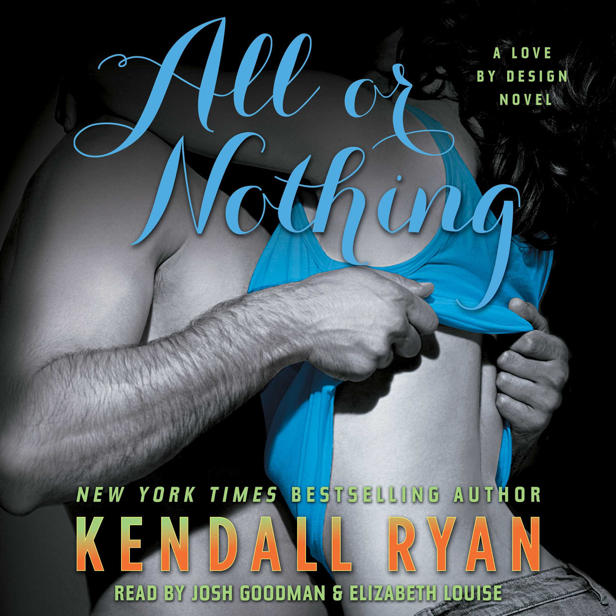 All or Nothing