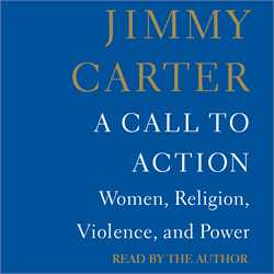 Call to Action: Women, Religion, Violence, and Power