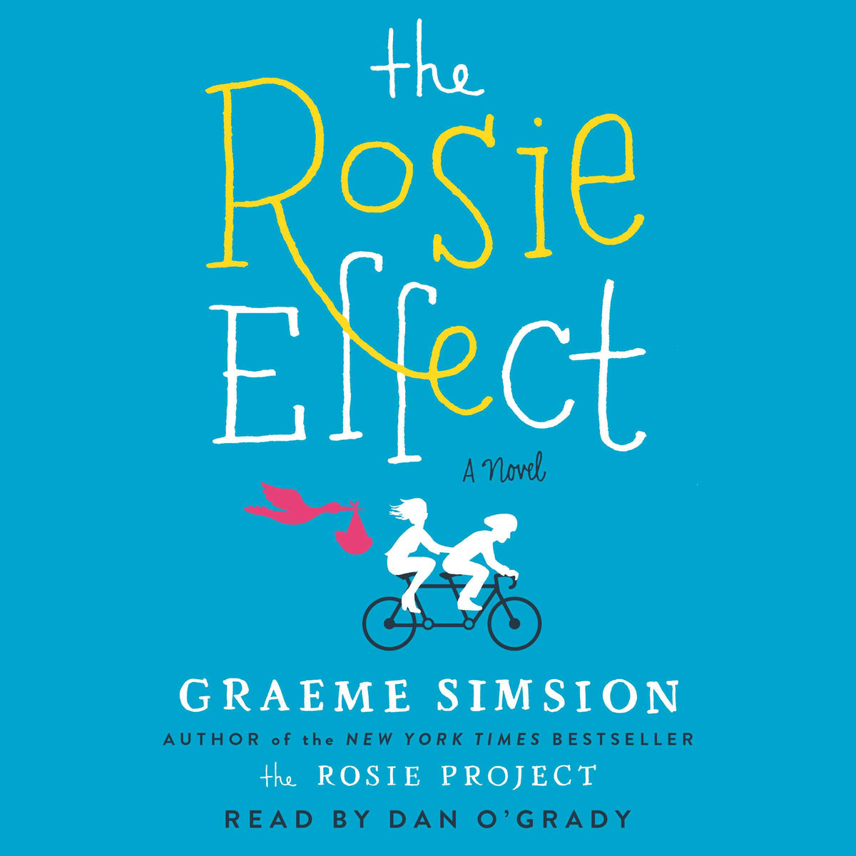 Rosie Effect