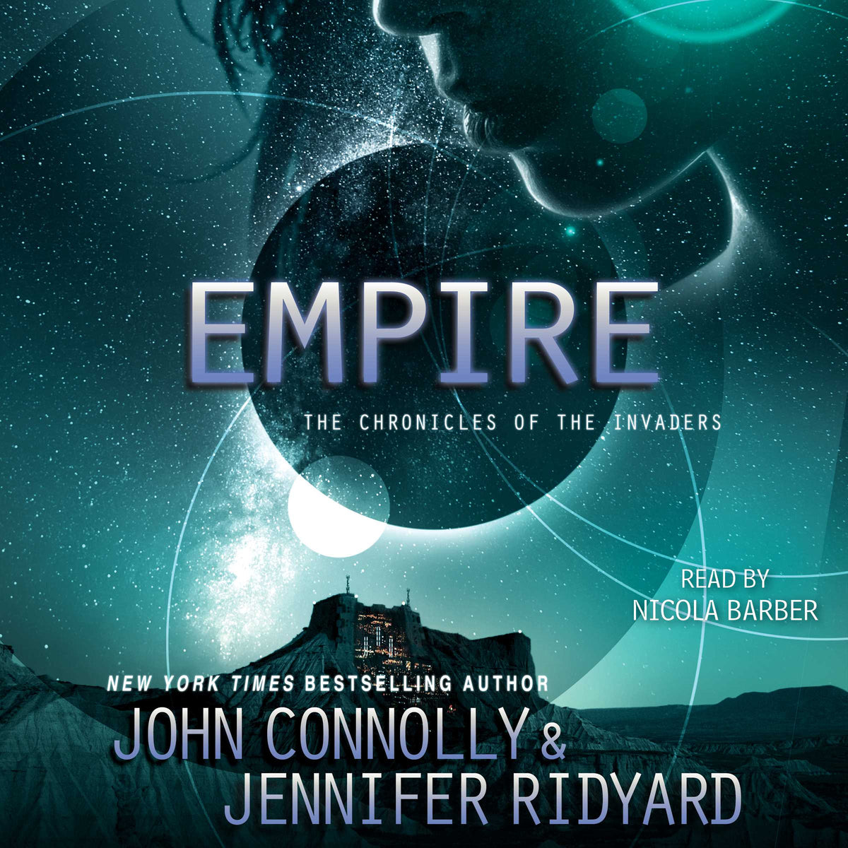 Empire