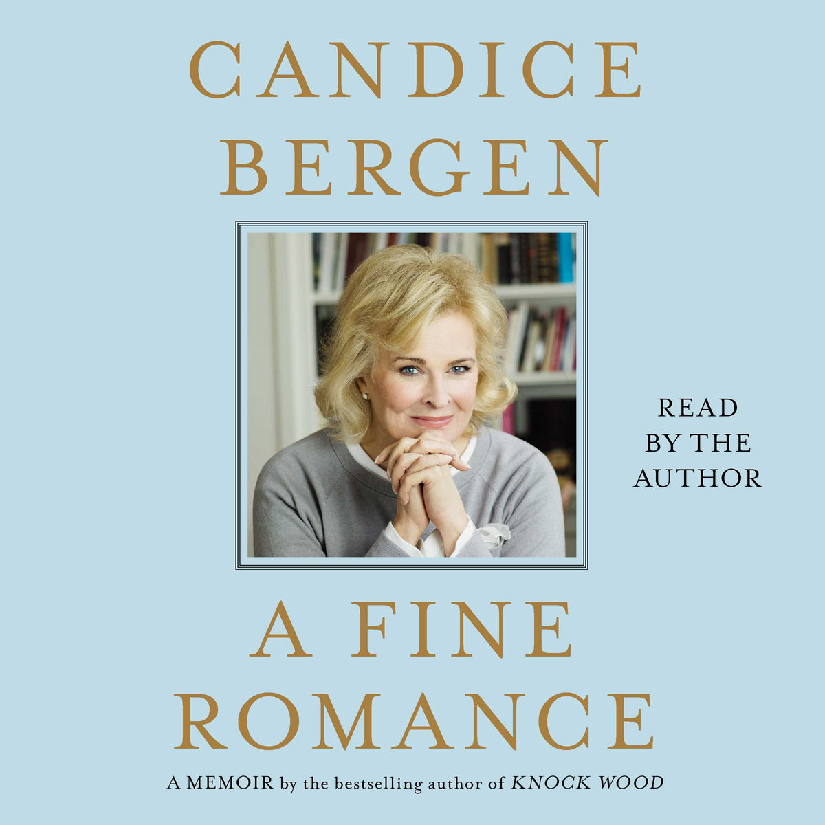 Fine Romance