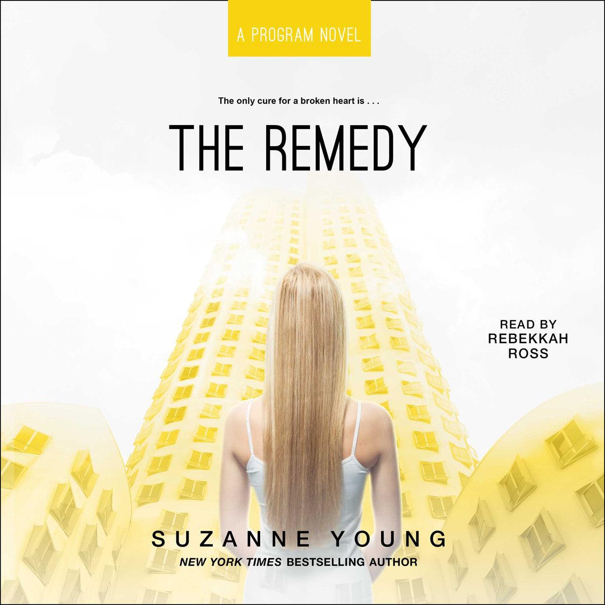 Remedy