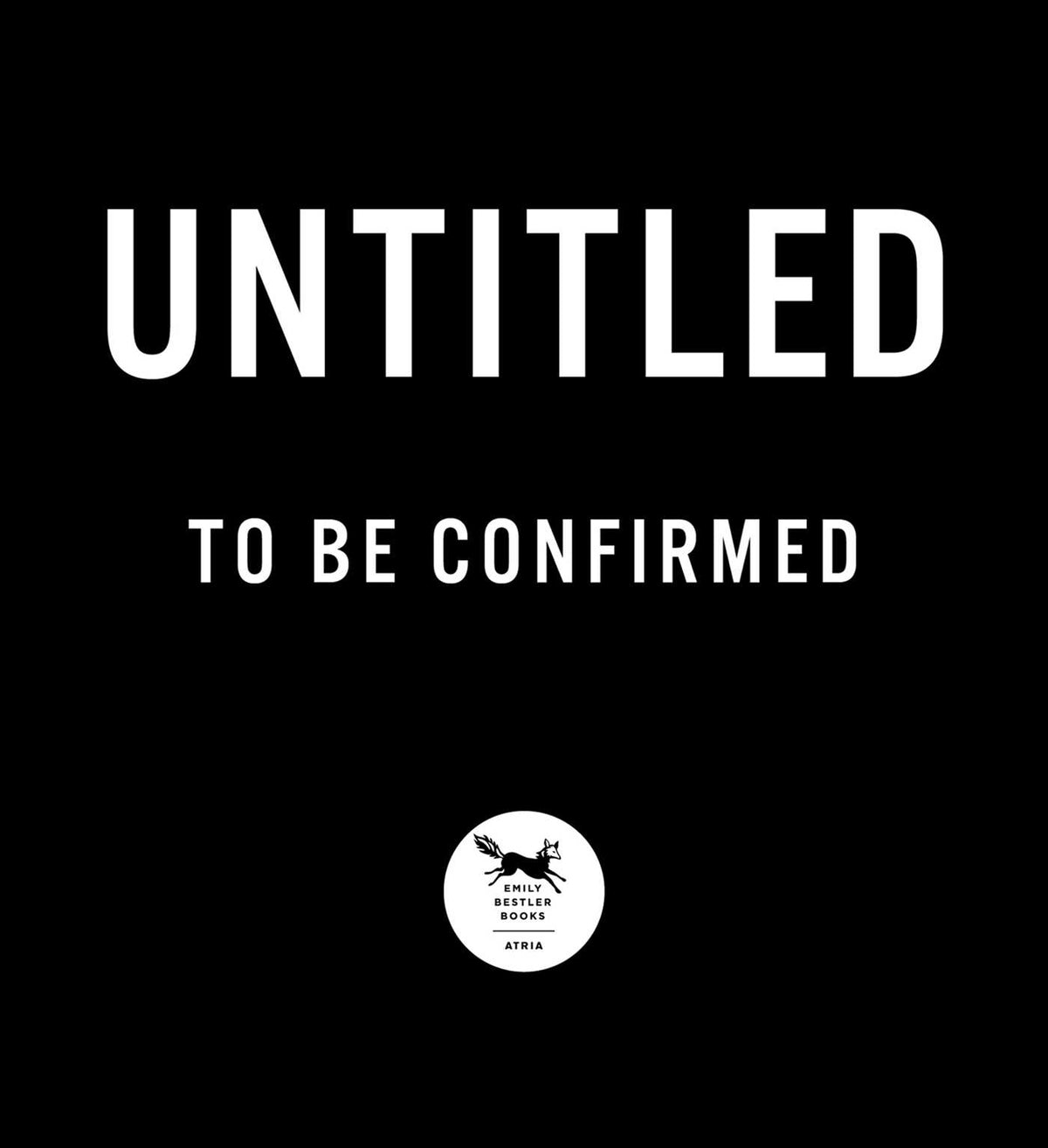 Untitled T