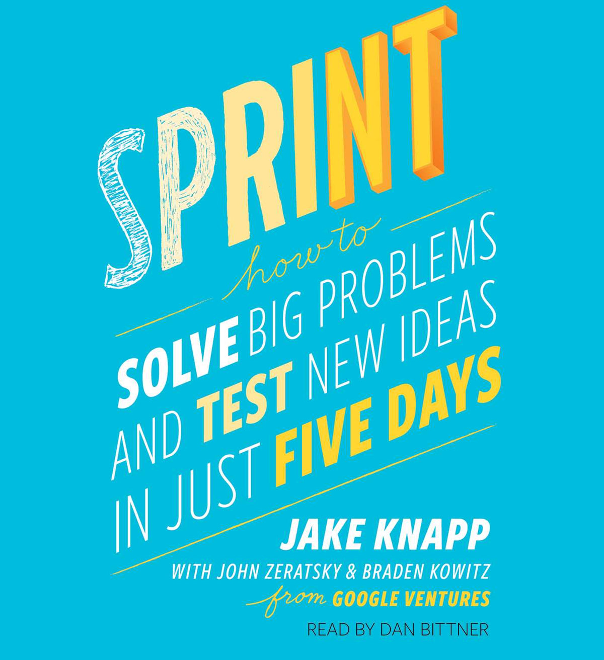 Sprint