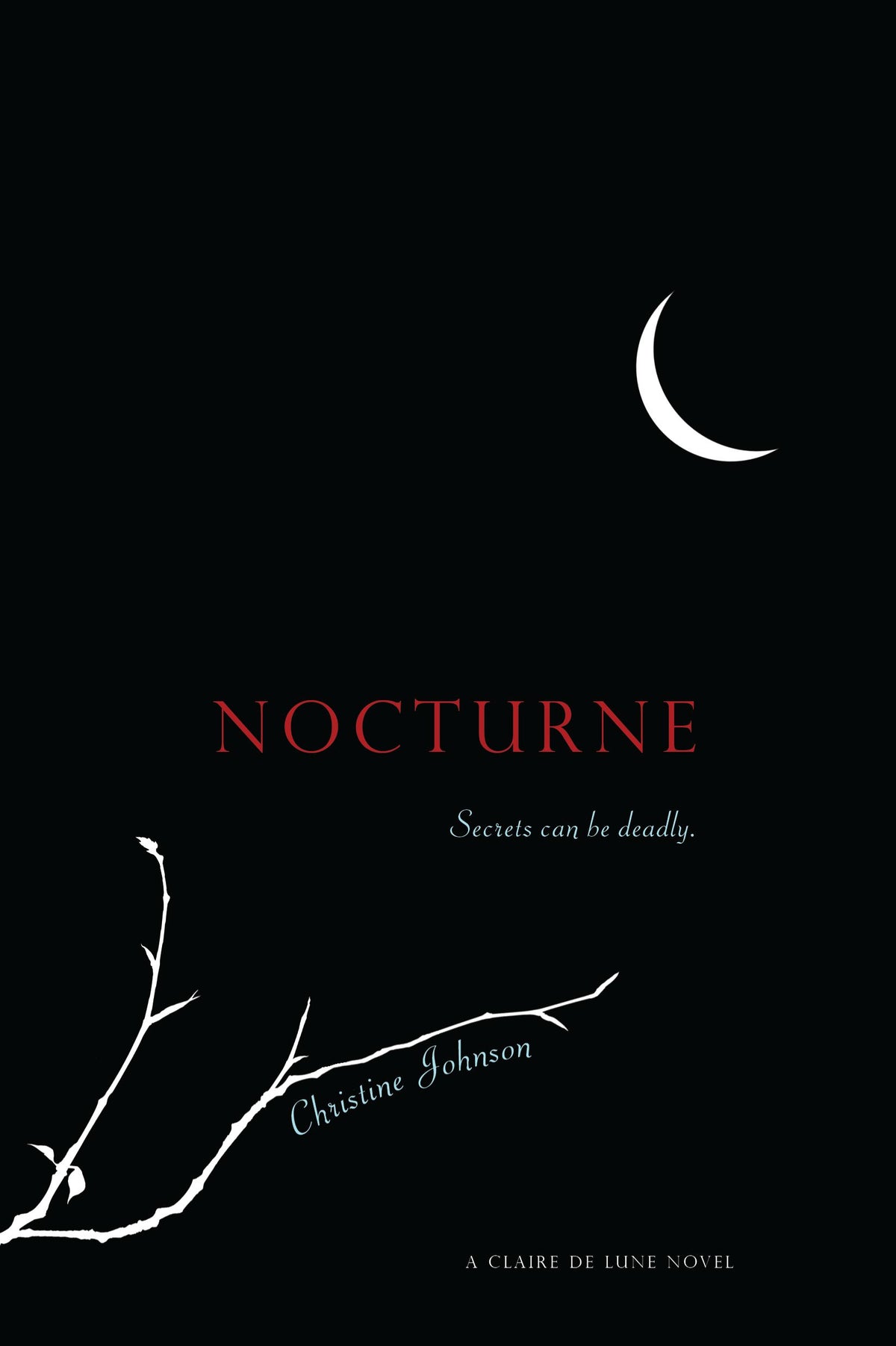 Nocturne