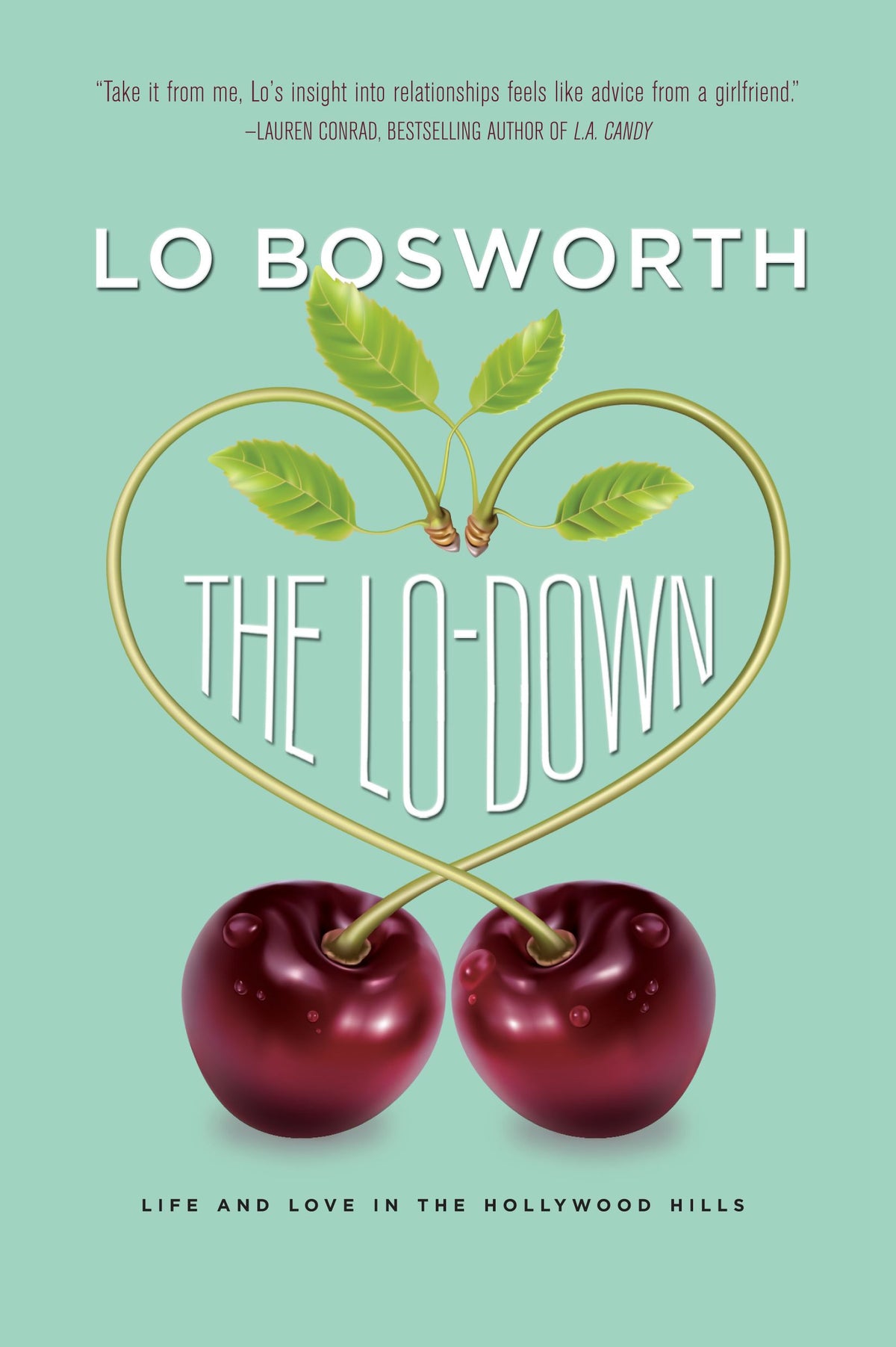 Lo-Down
