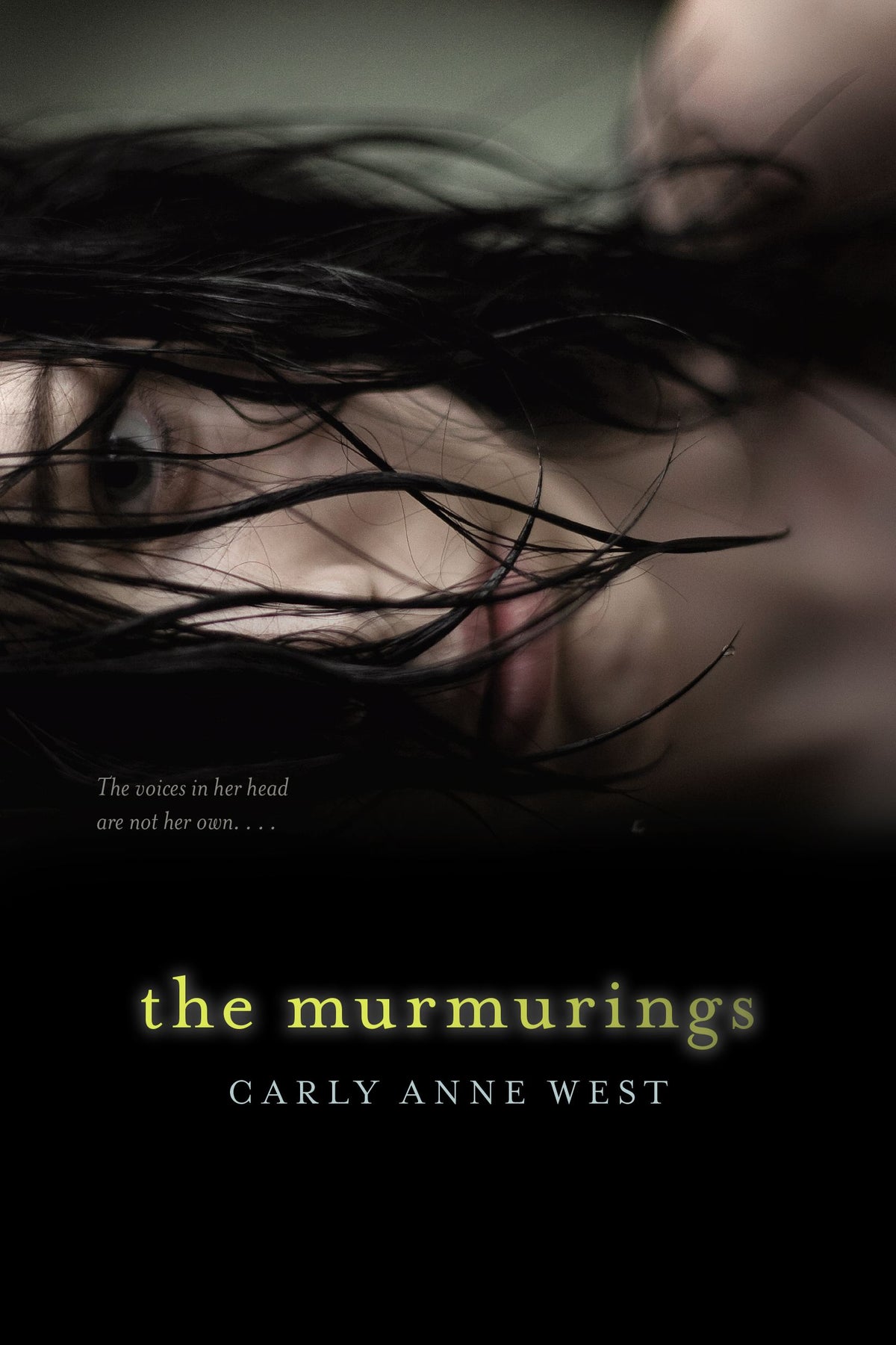 Murmurings