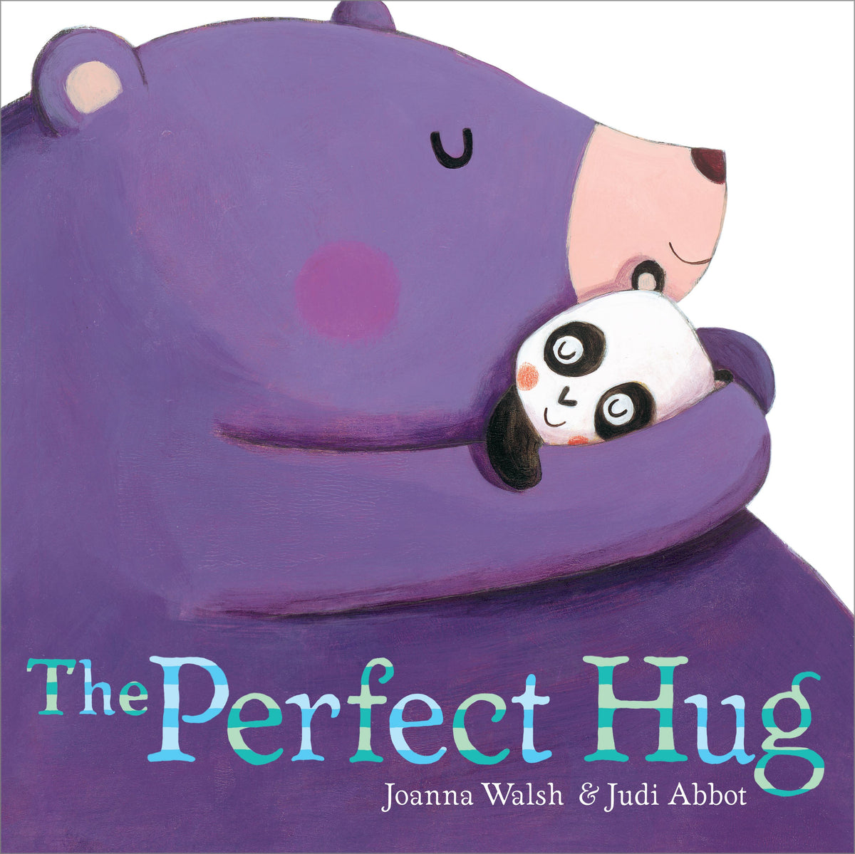 Perfect Hug