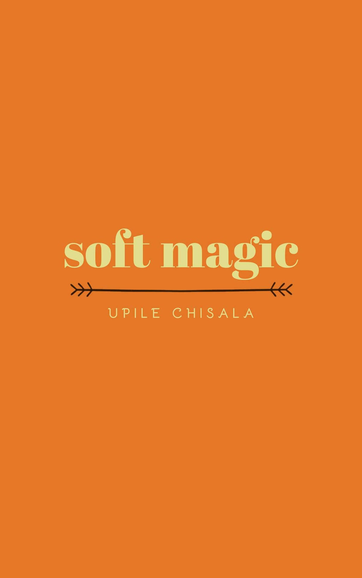 soft magic