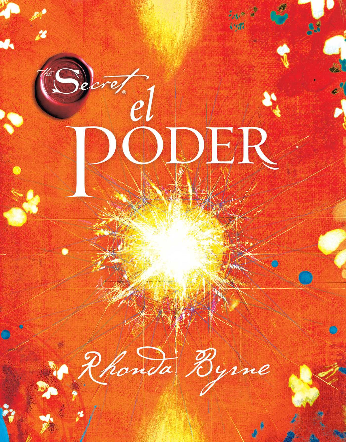 Poder