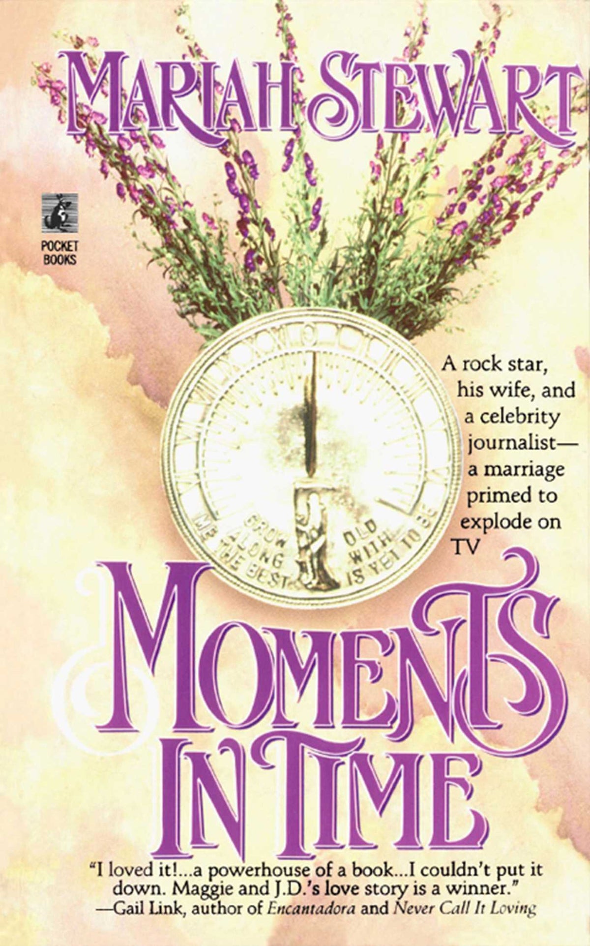 Moments in Time