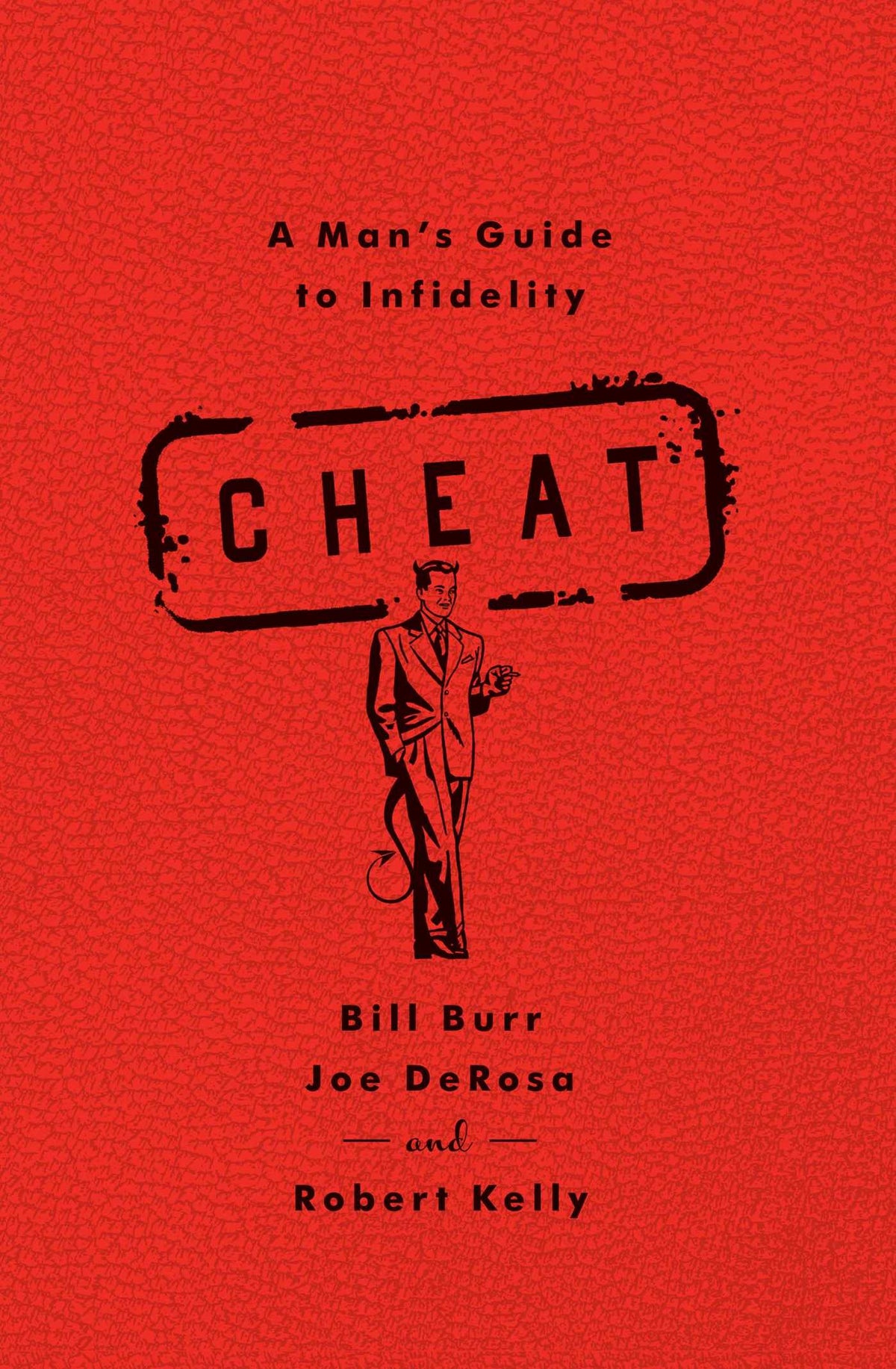 Cheat