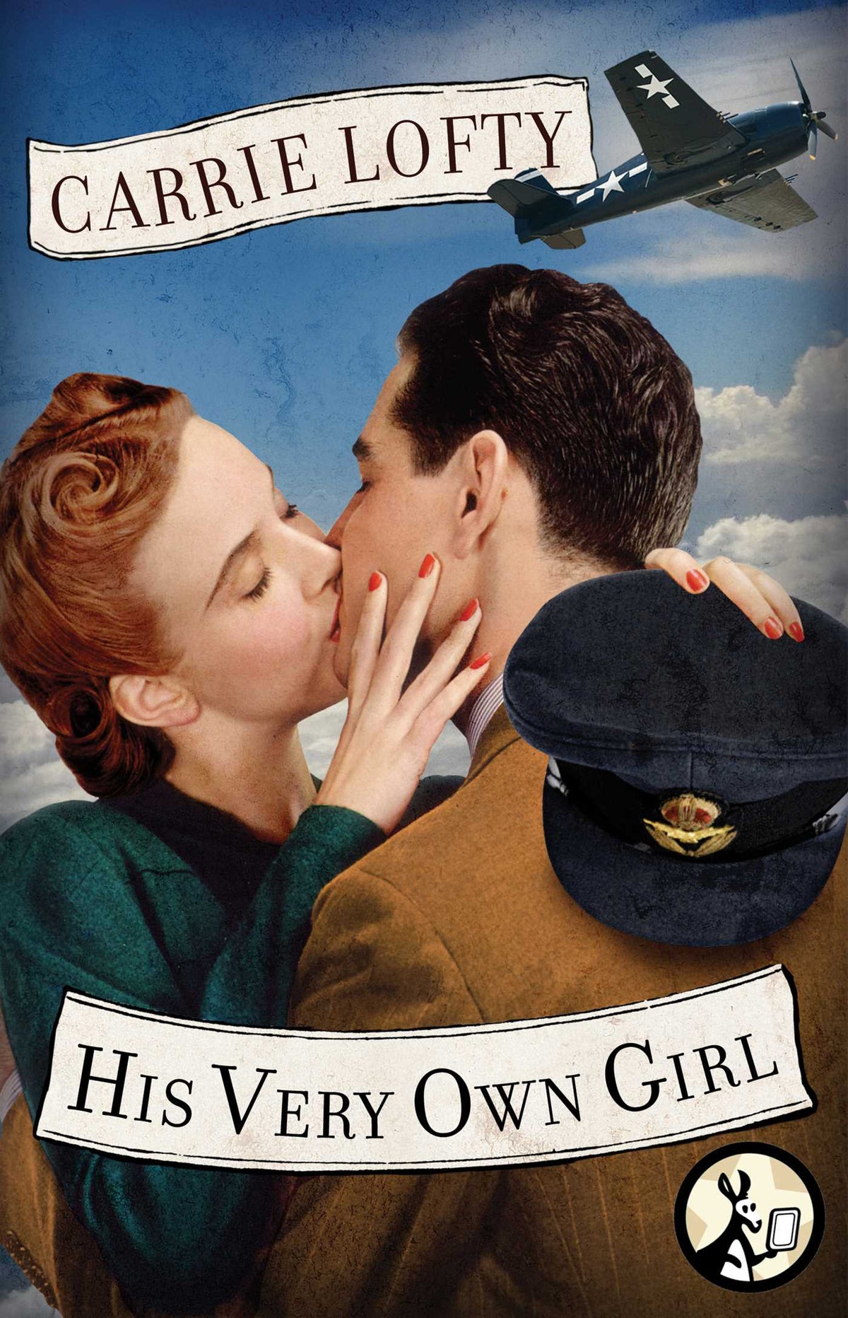 His Very Own Girl