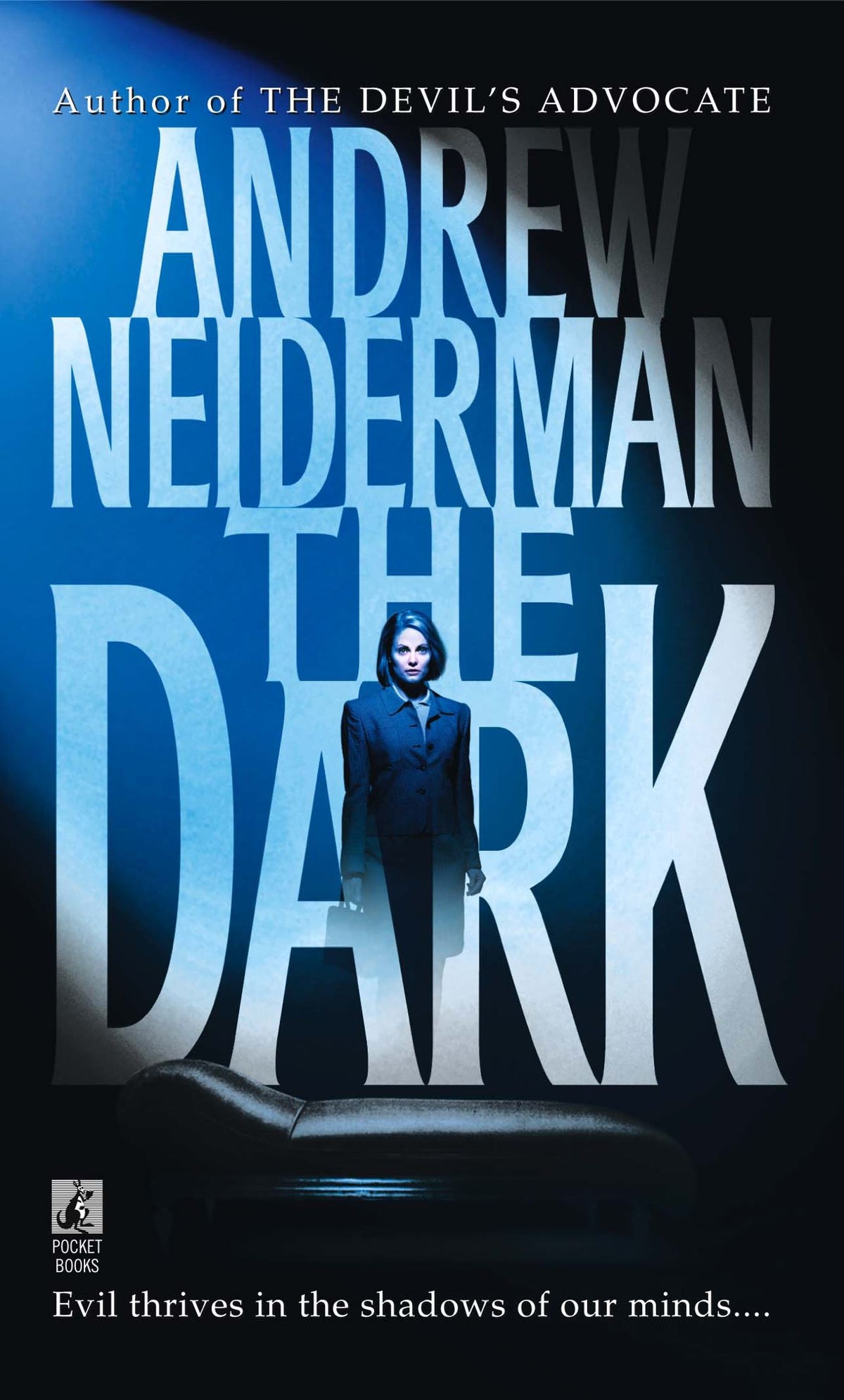 Dark