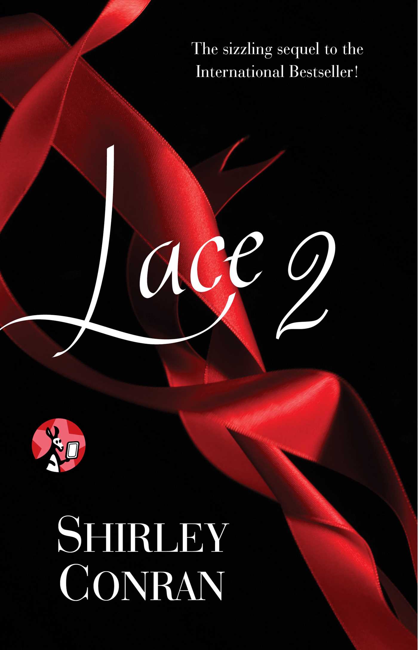 Lace II
