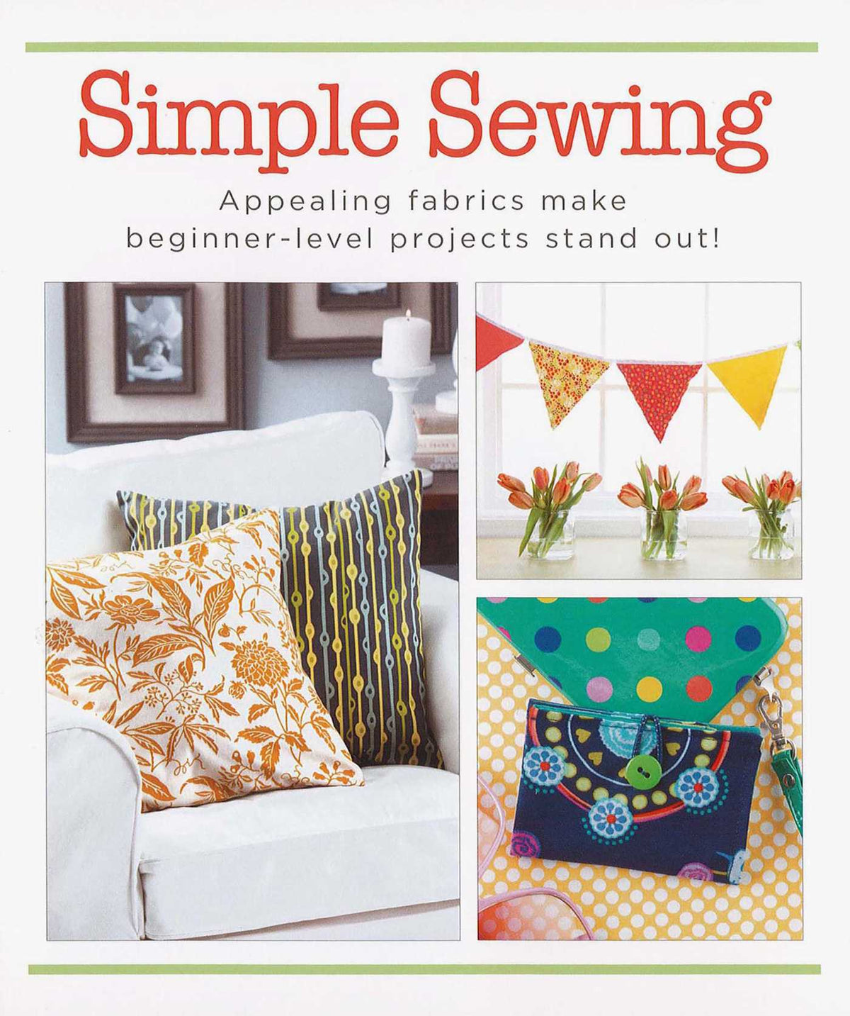 Simple Sewing