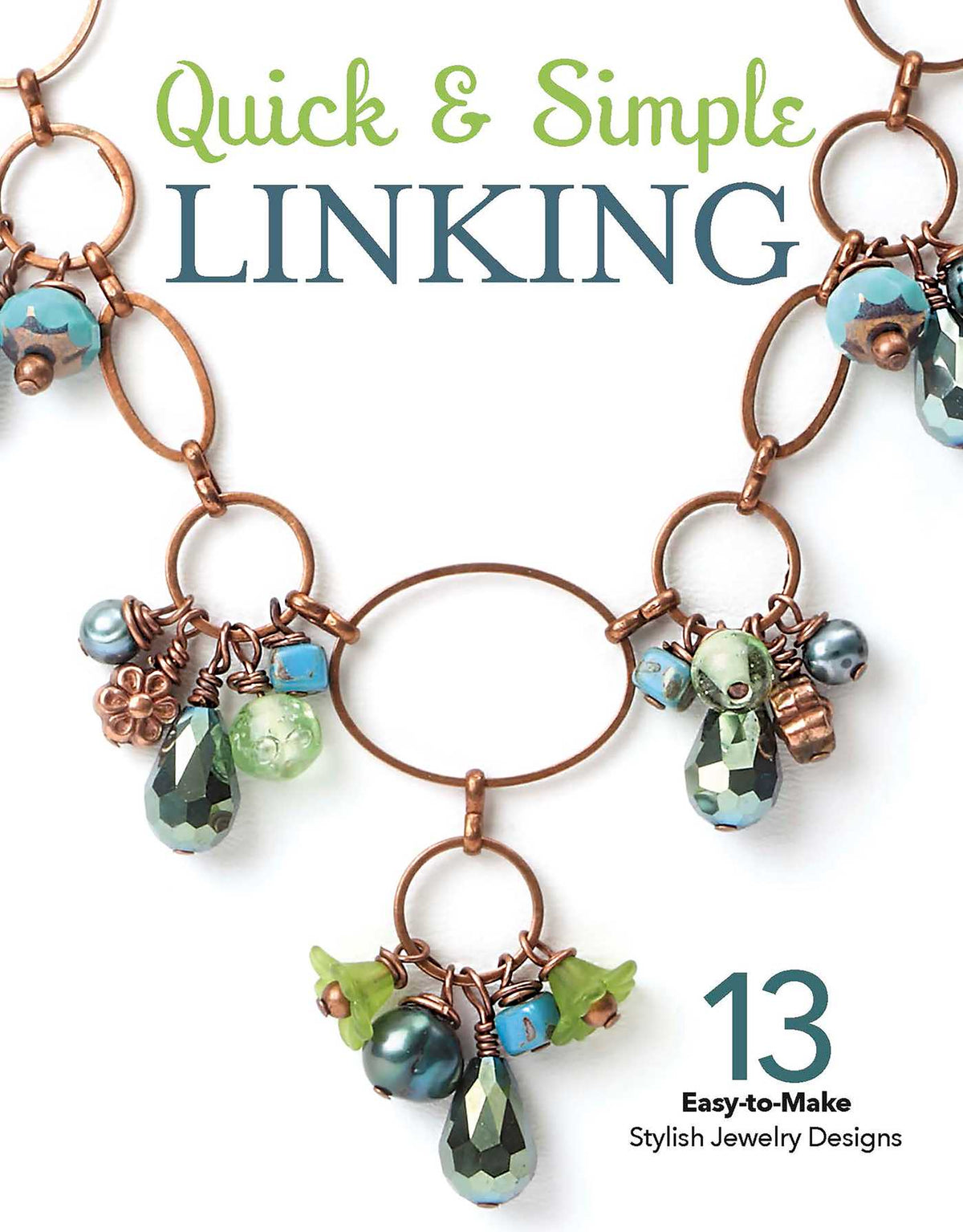 Quick & Simple Linking