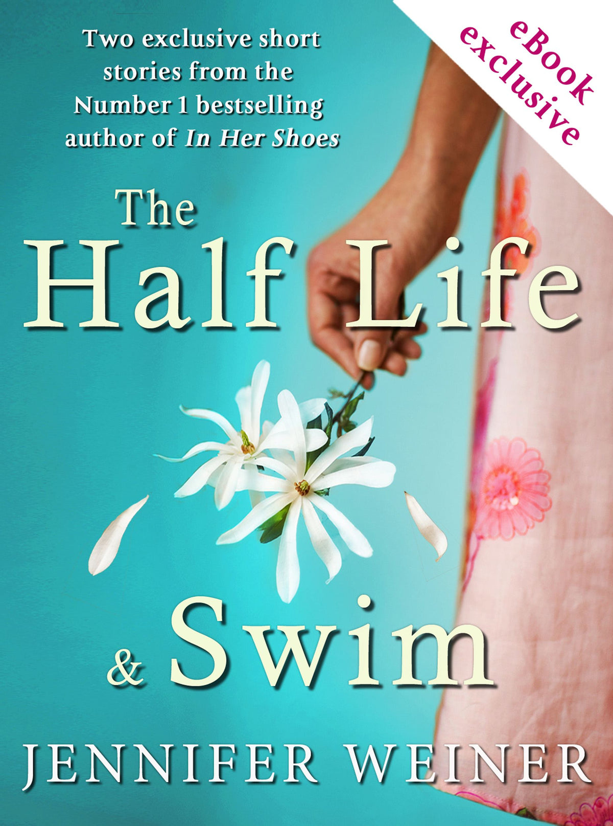 Half Life and Swim