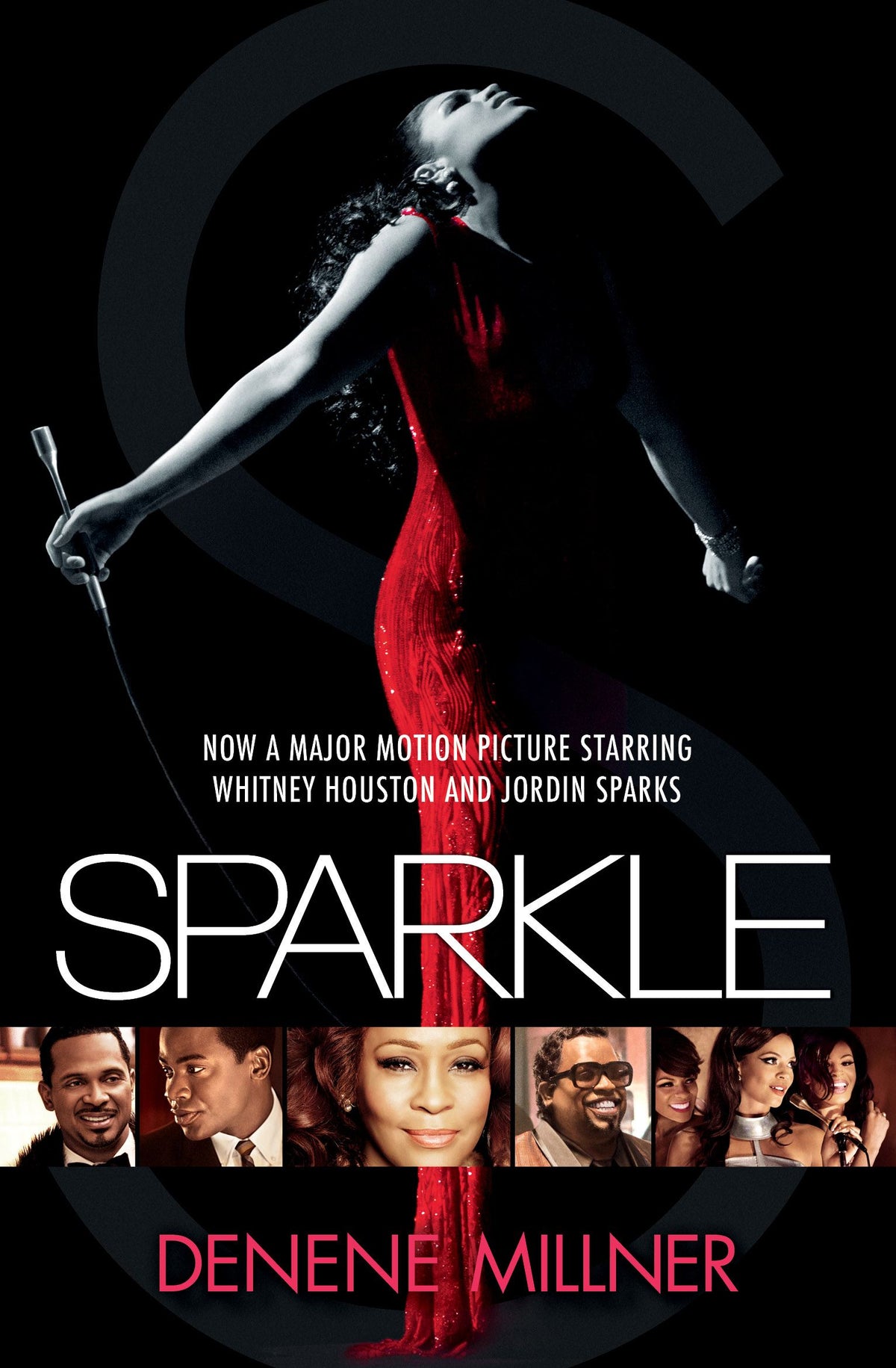 Sparkle