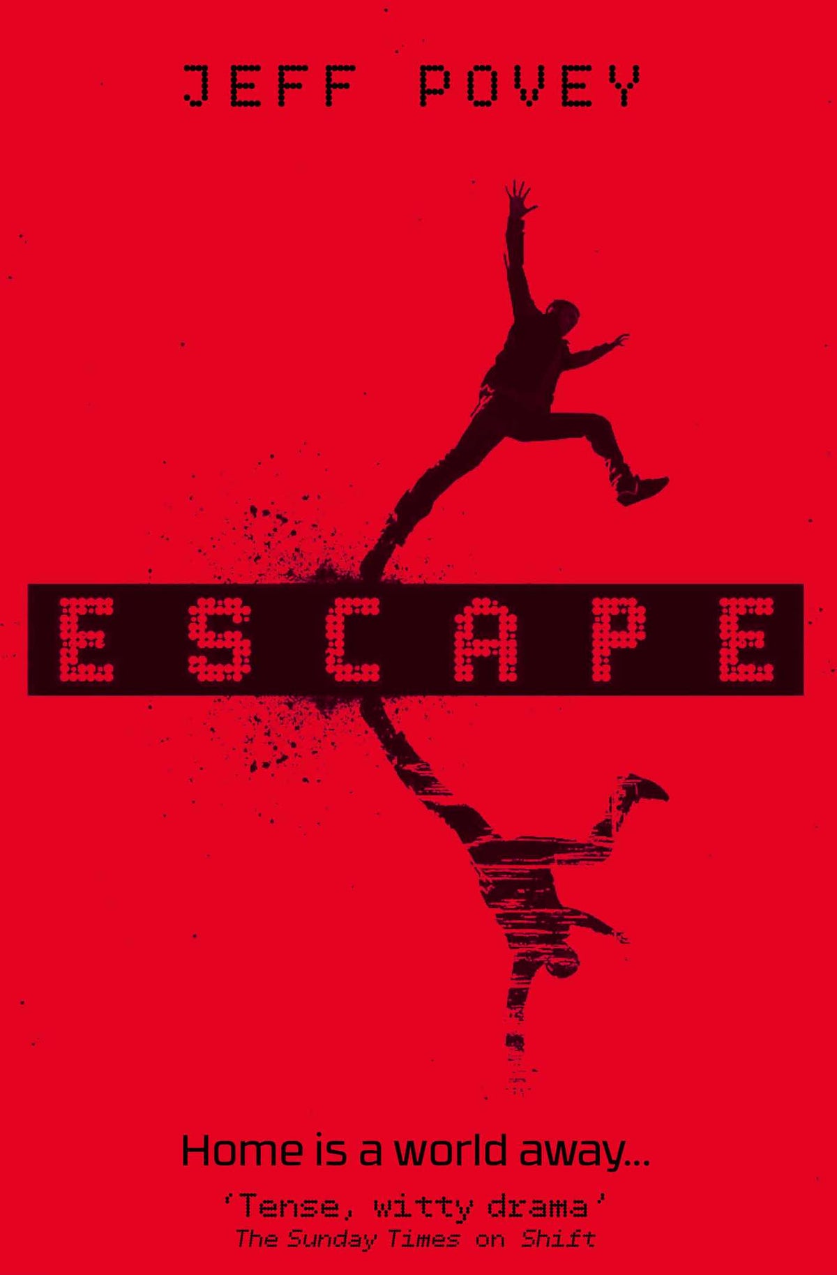 Escape