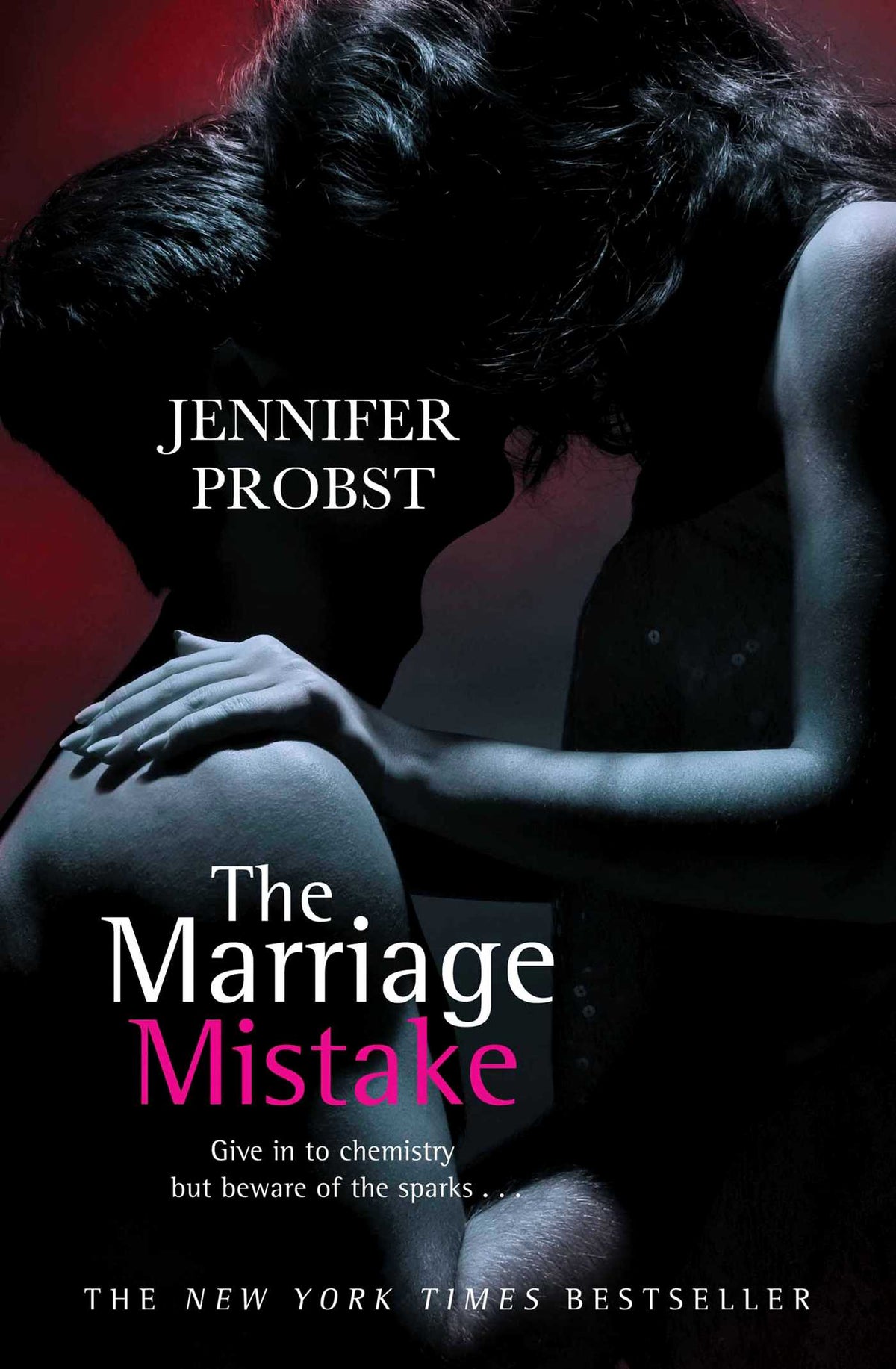 Marriage Mistake