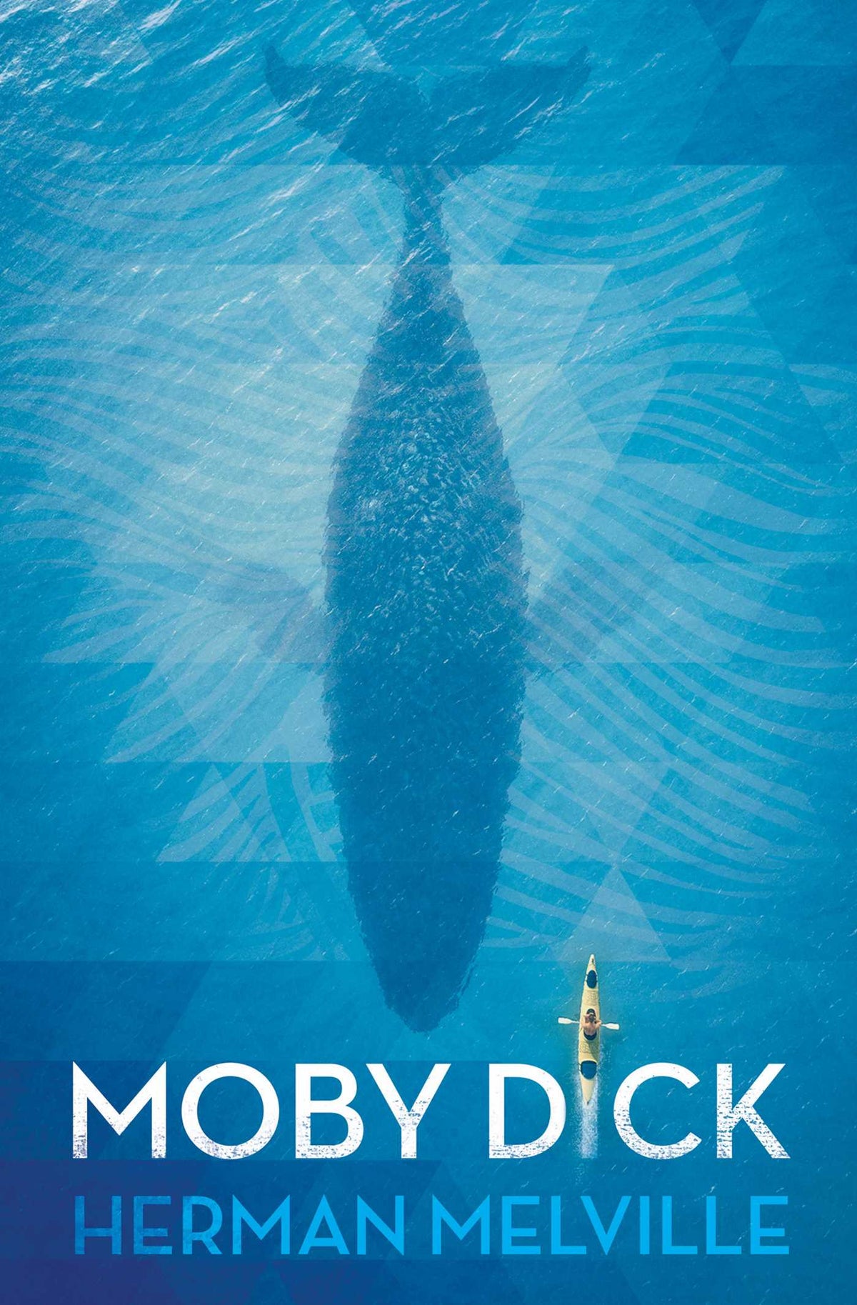 Moby Dick