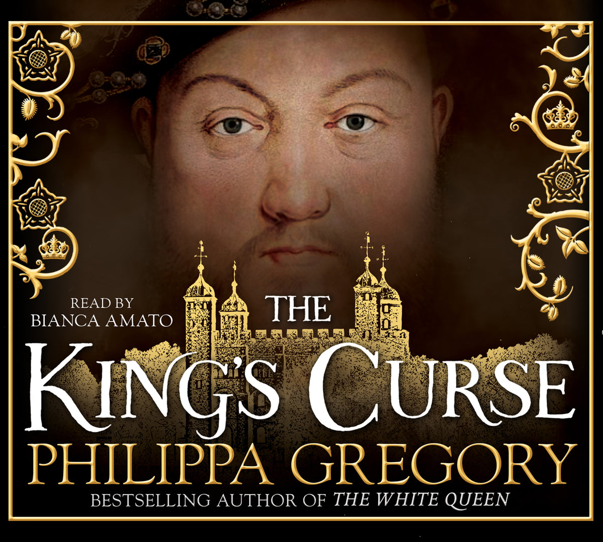 King's Curse