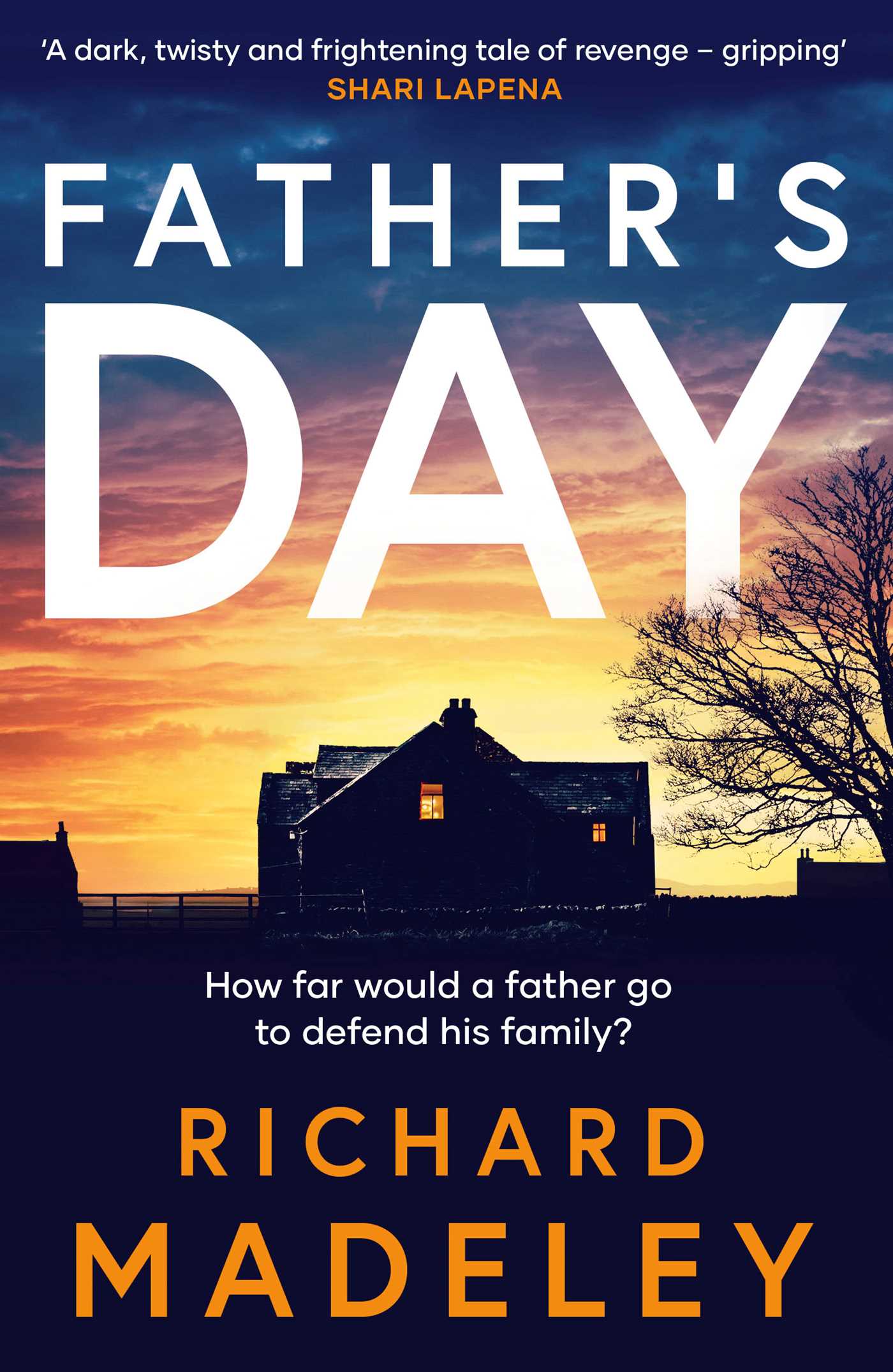 Father's Day