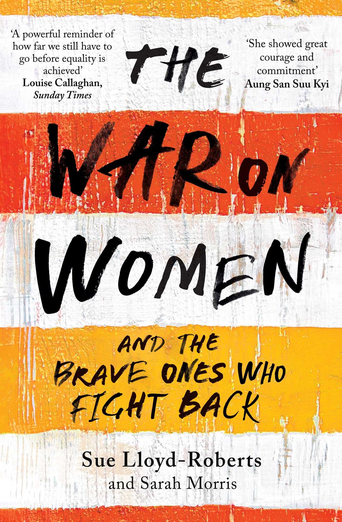 War on Women