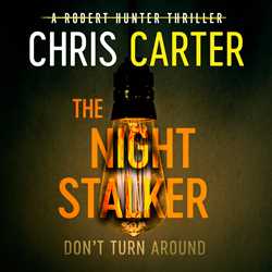 Night Stalker