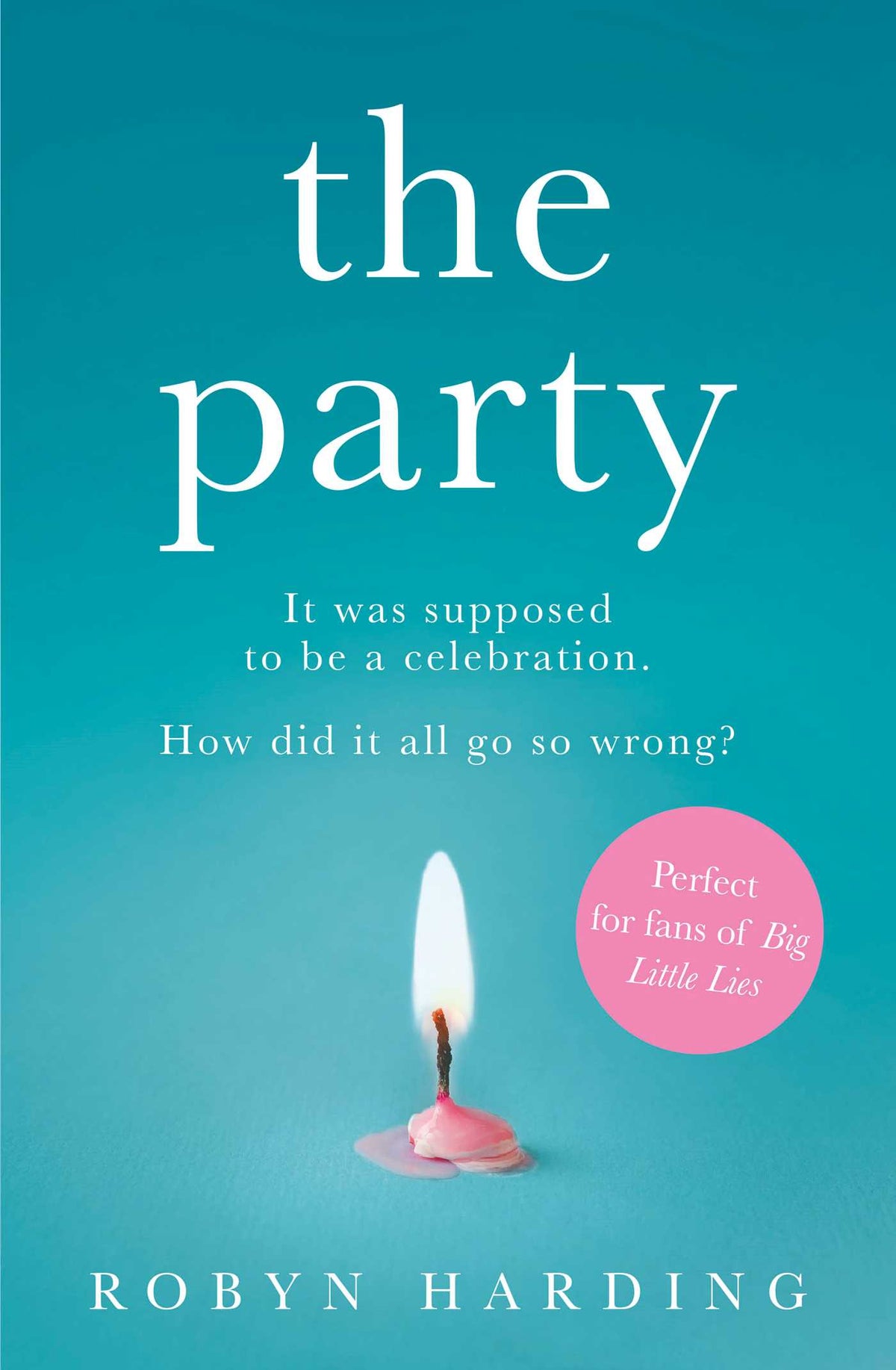 Party