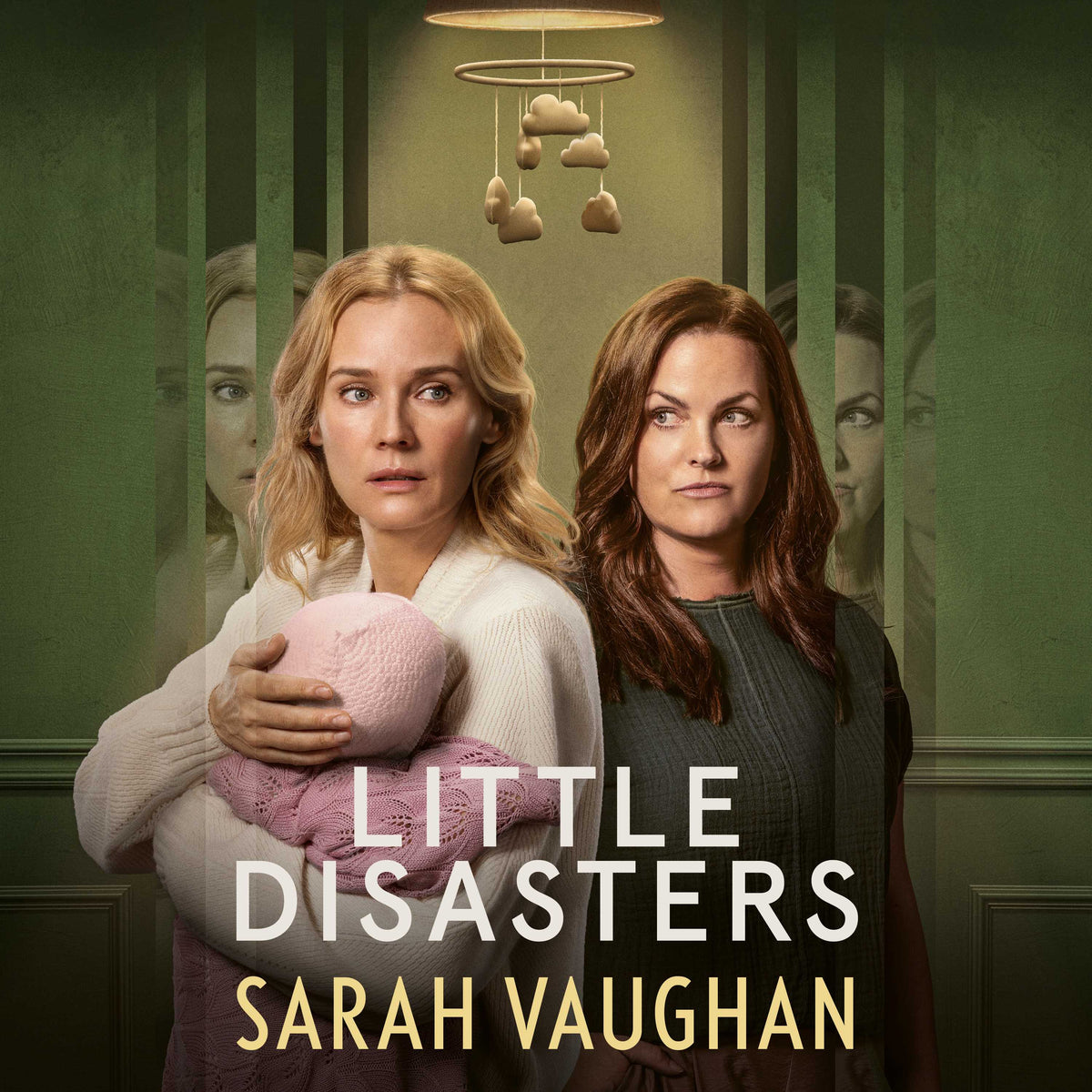 Little Disasters