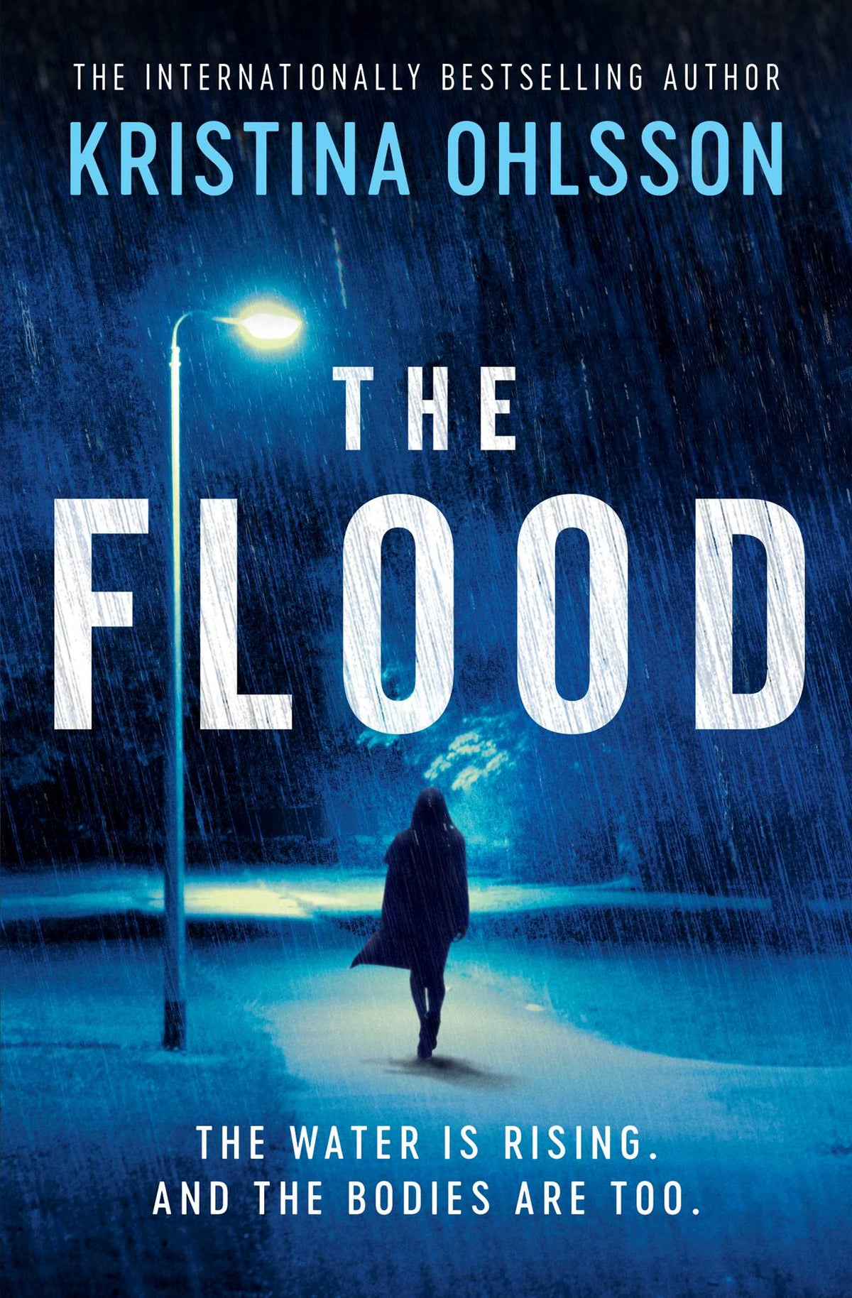 Flood