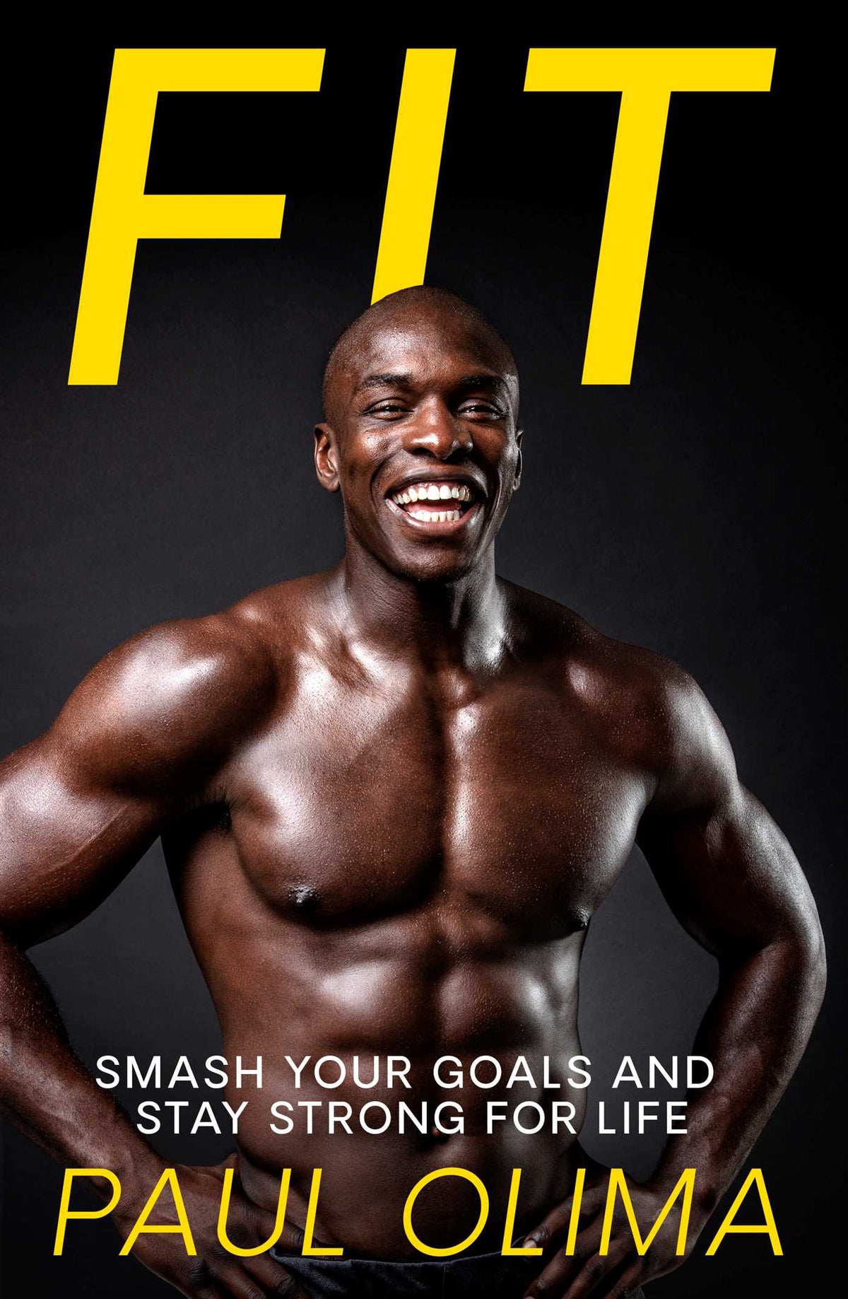Fit