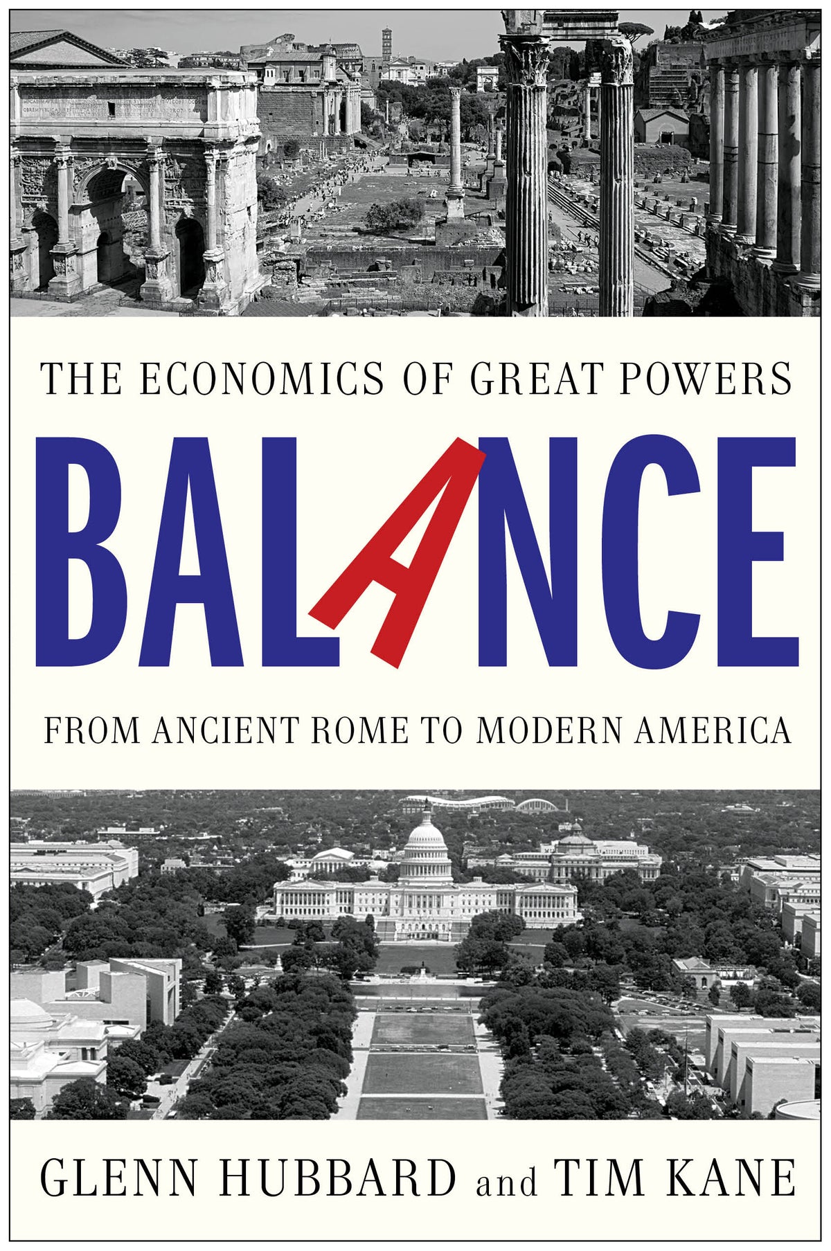 Balance