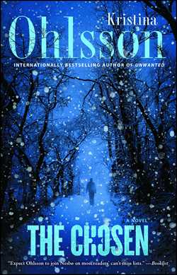Chosen: A Novel