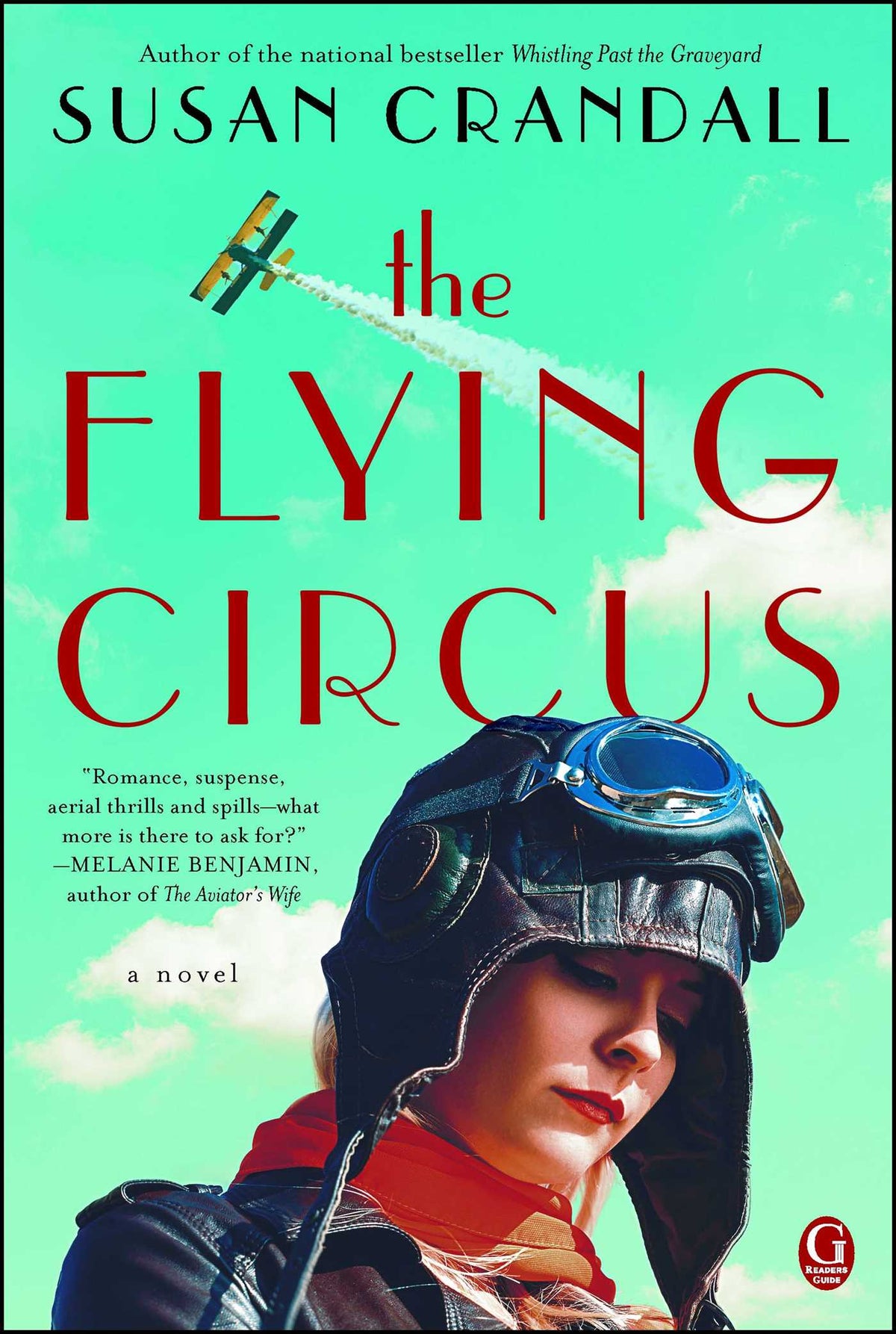 Flying Circus