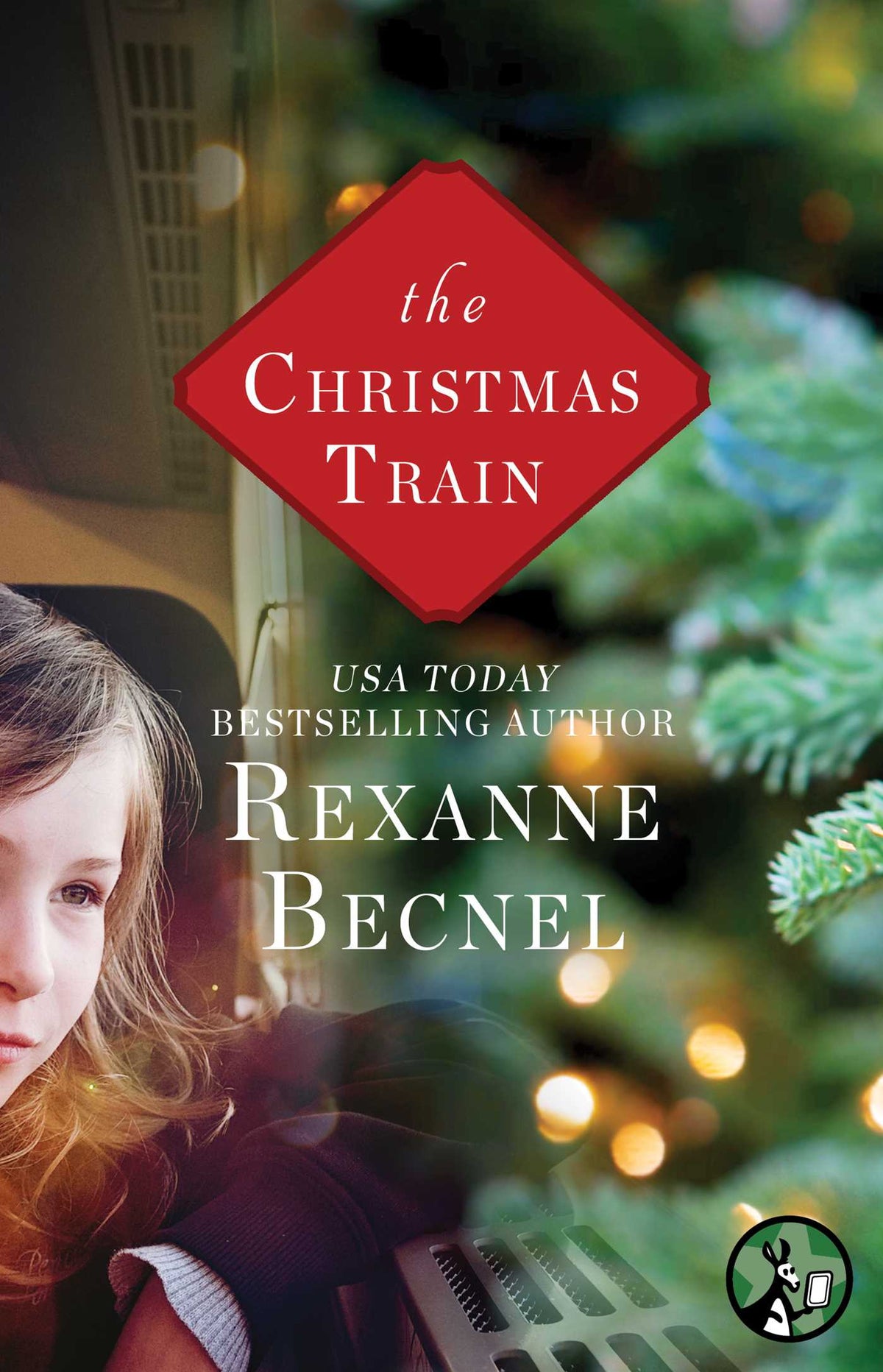 Christmas Train