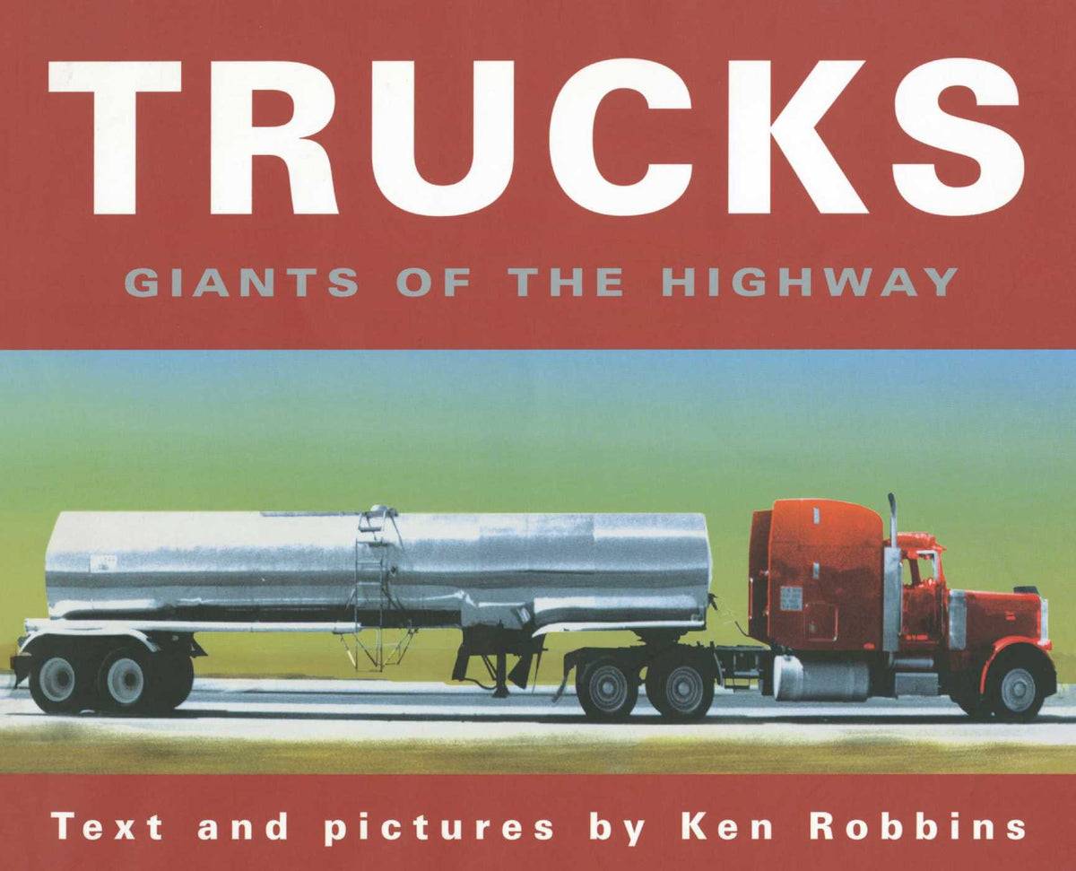 Trucks