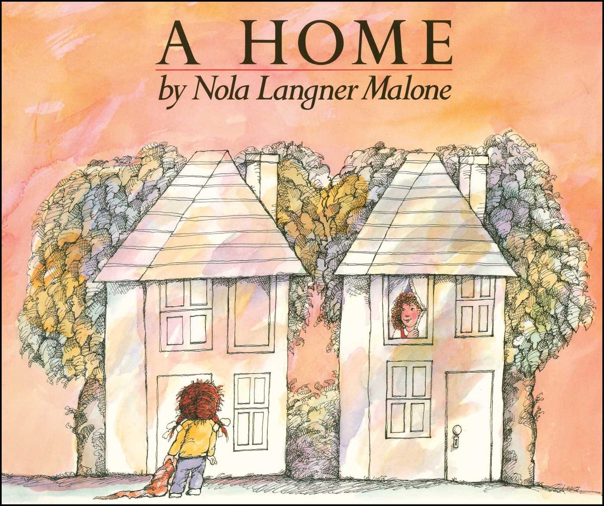 Home