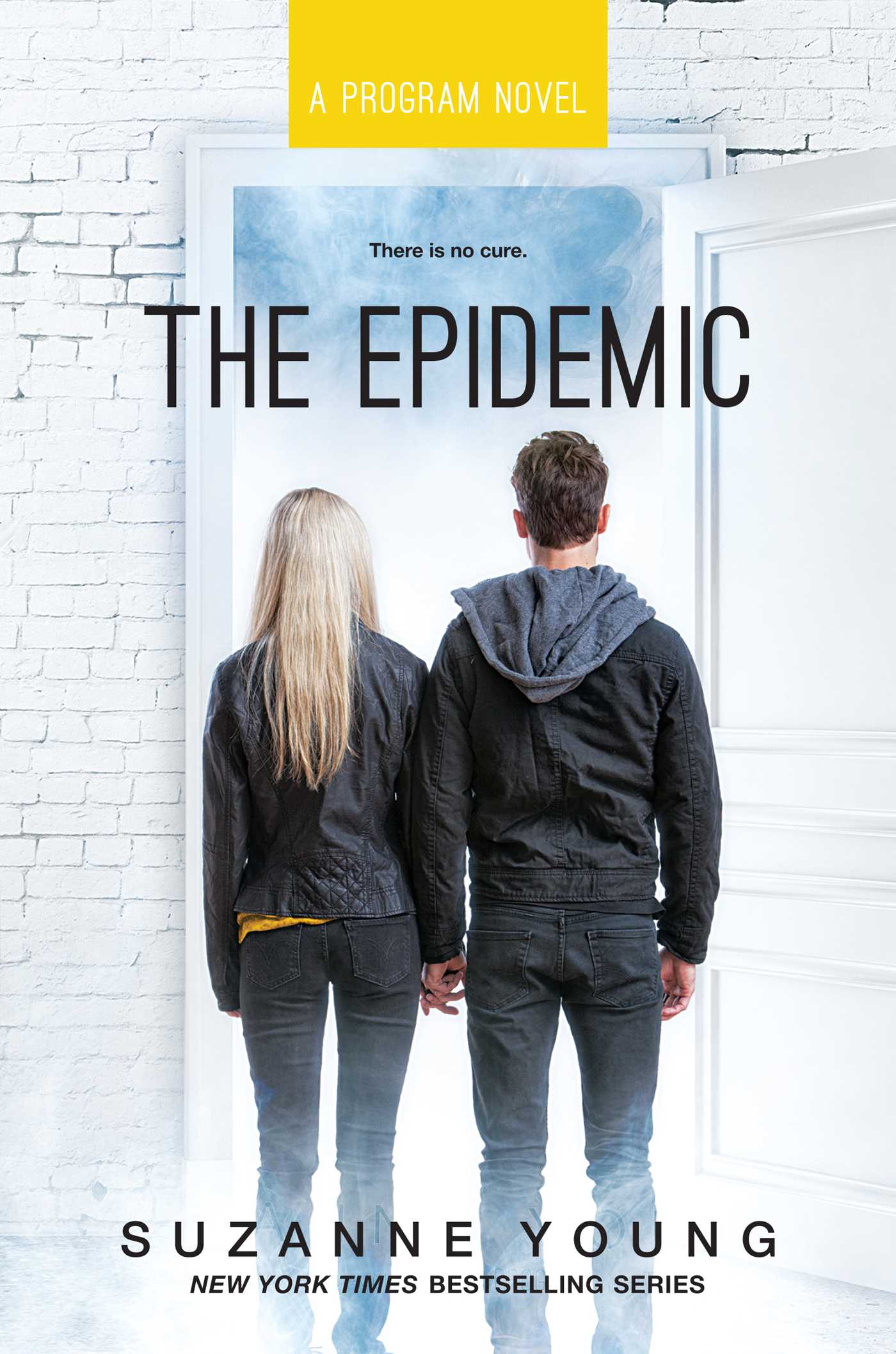 Epidemic