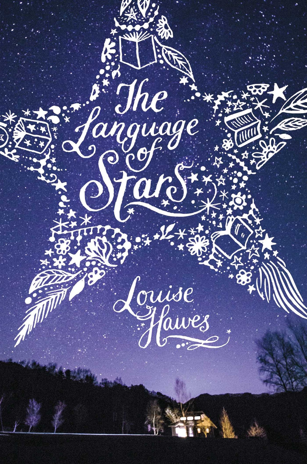Language of Stars