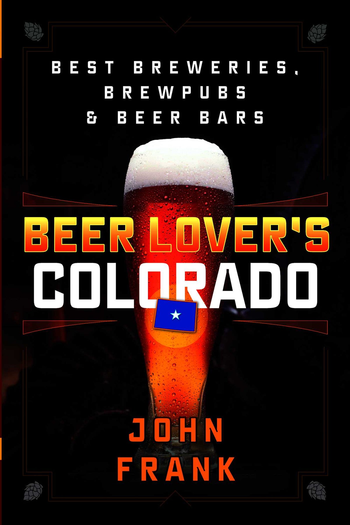 Beer Lover's Colorado