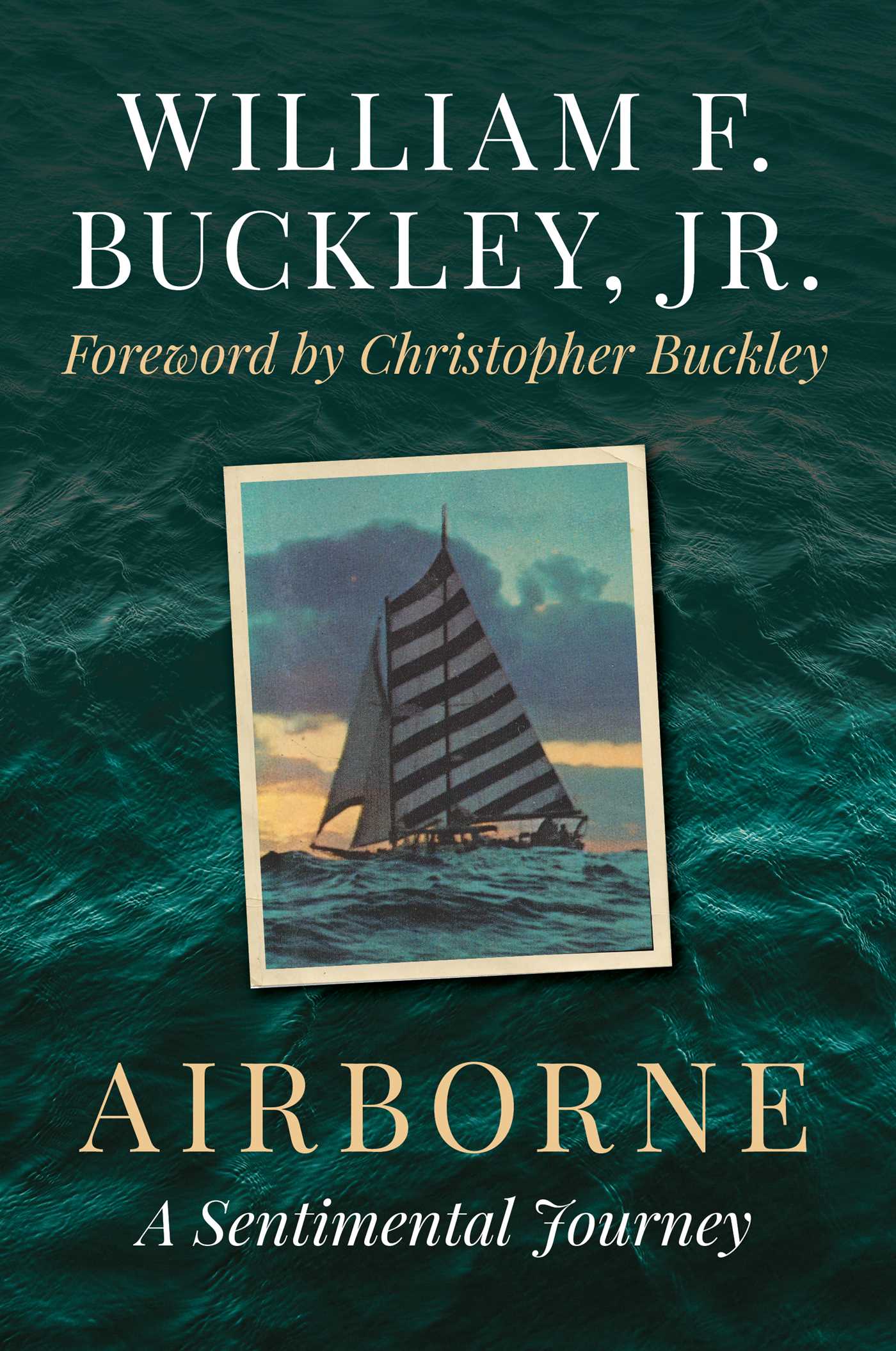 Airborne