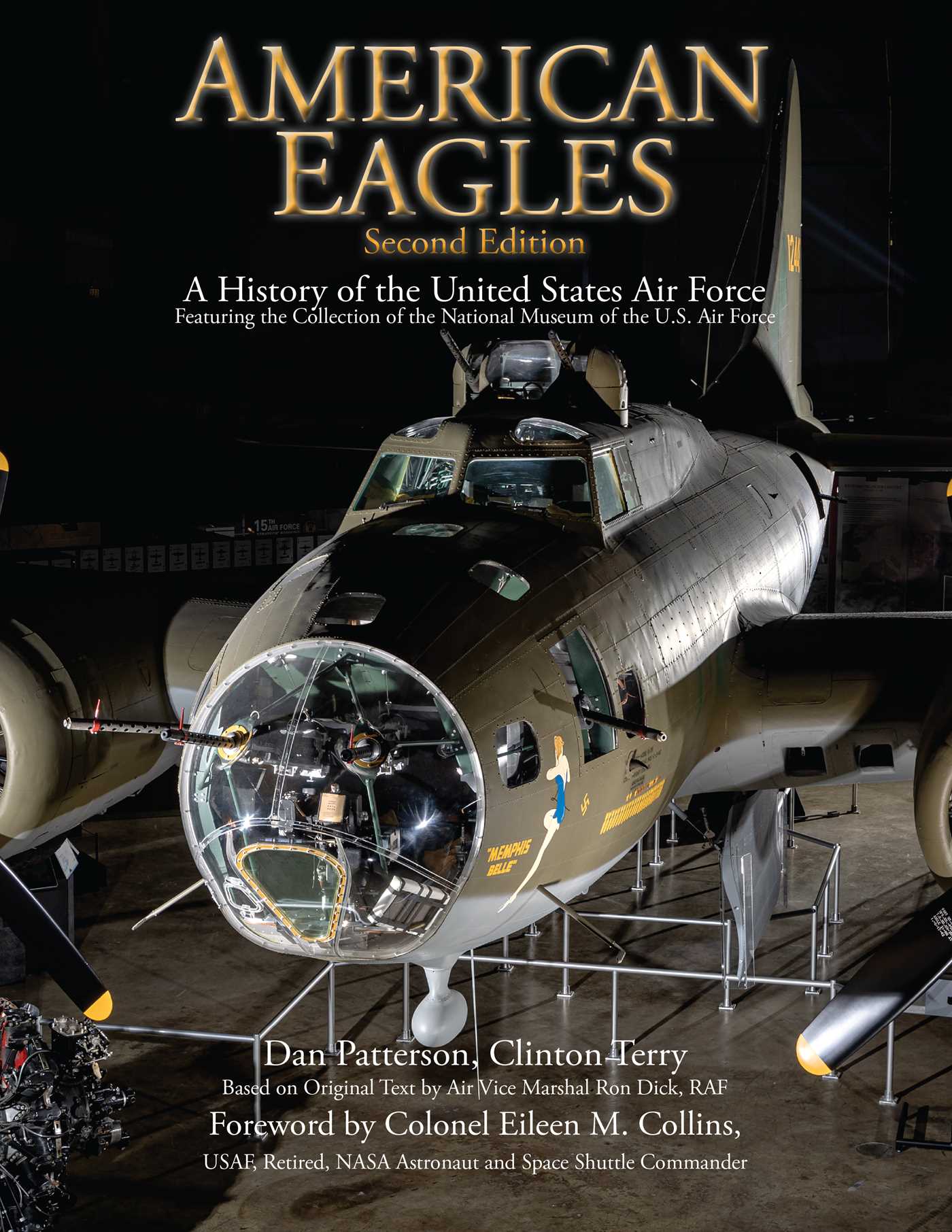 American Eagles